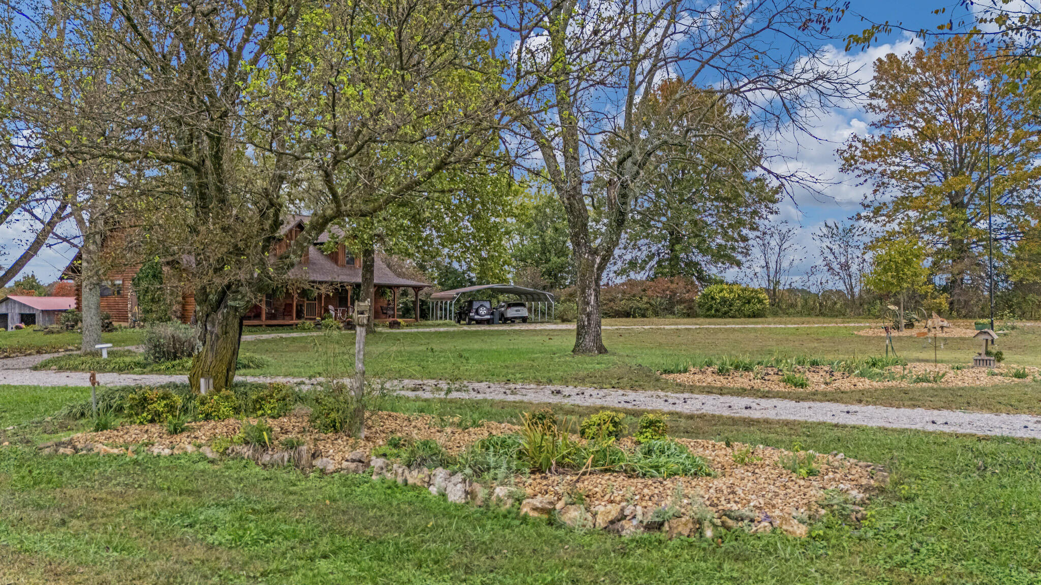 7291 State Route West Property Photo 66