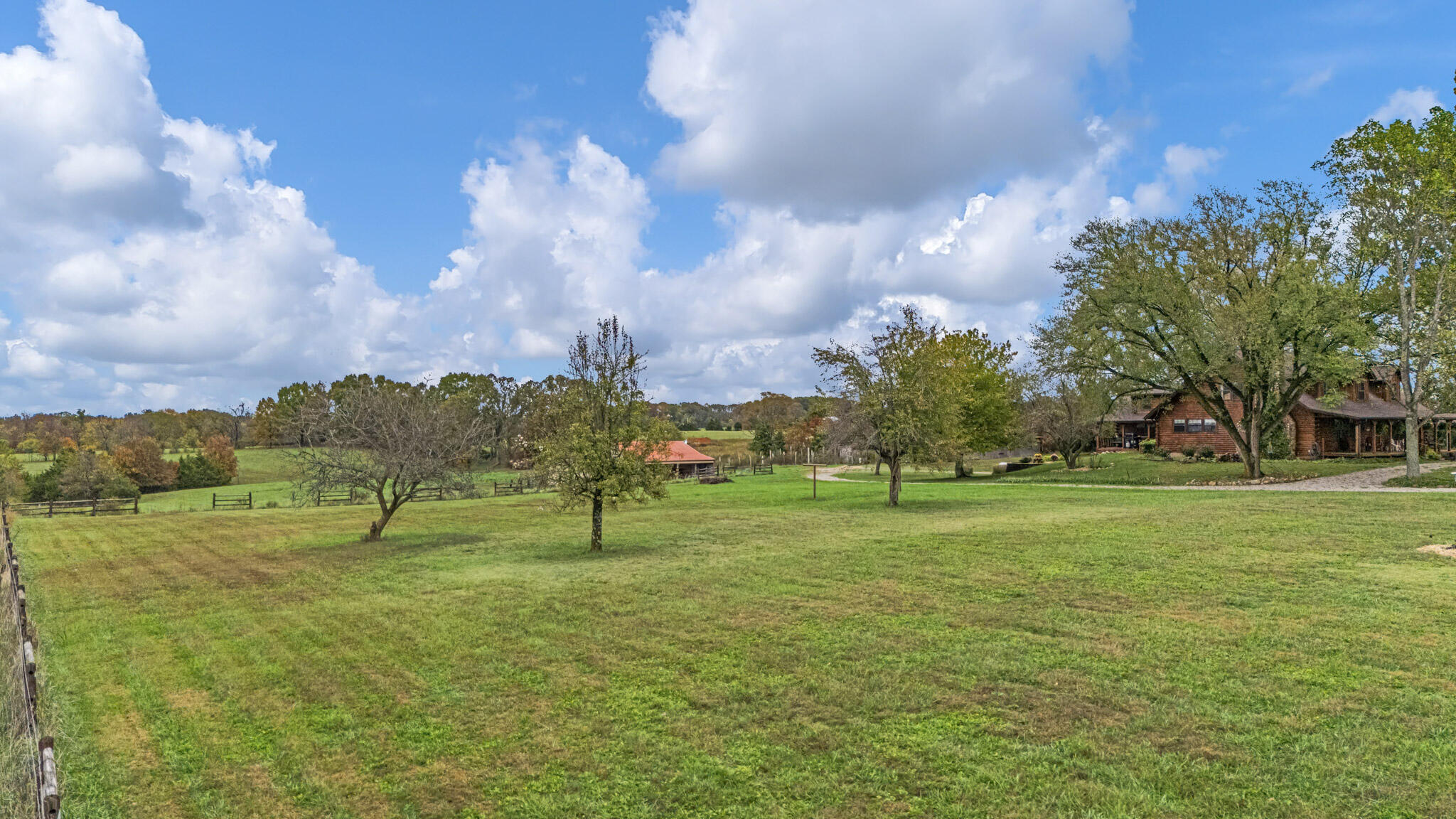 7291 State Route West Property Photo 68