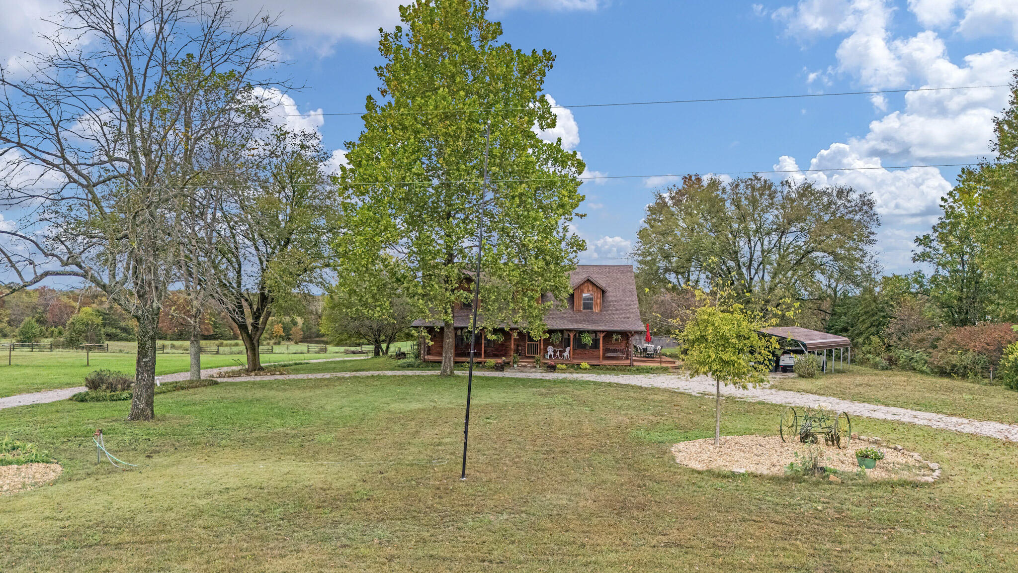 7291 State Route West Property Photo 71