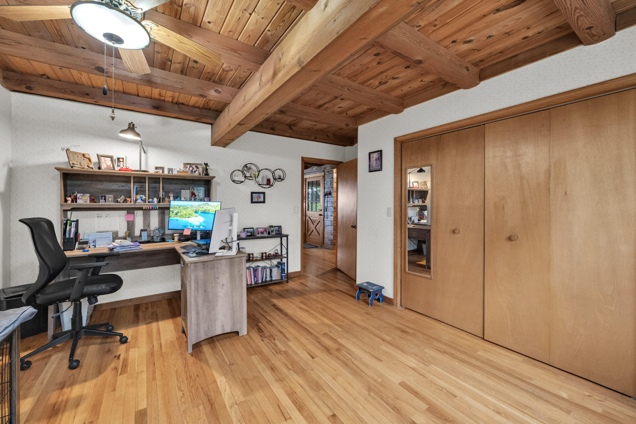 7291 State Route West Property Photo 73