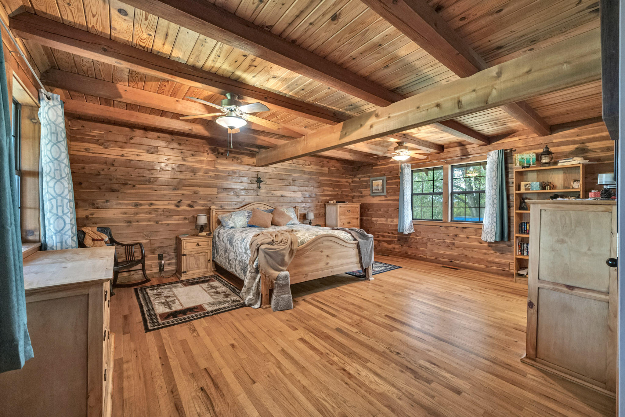 7291 State Route West Property Photo 74