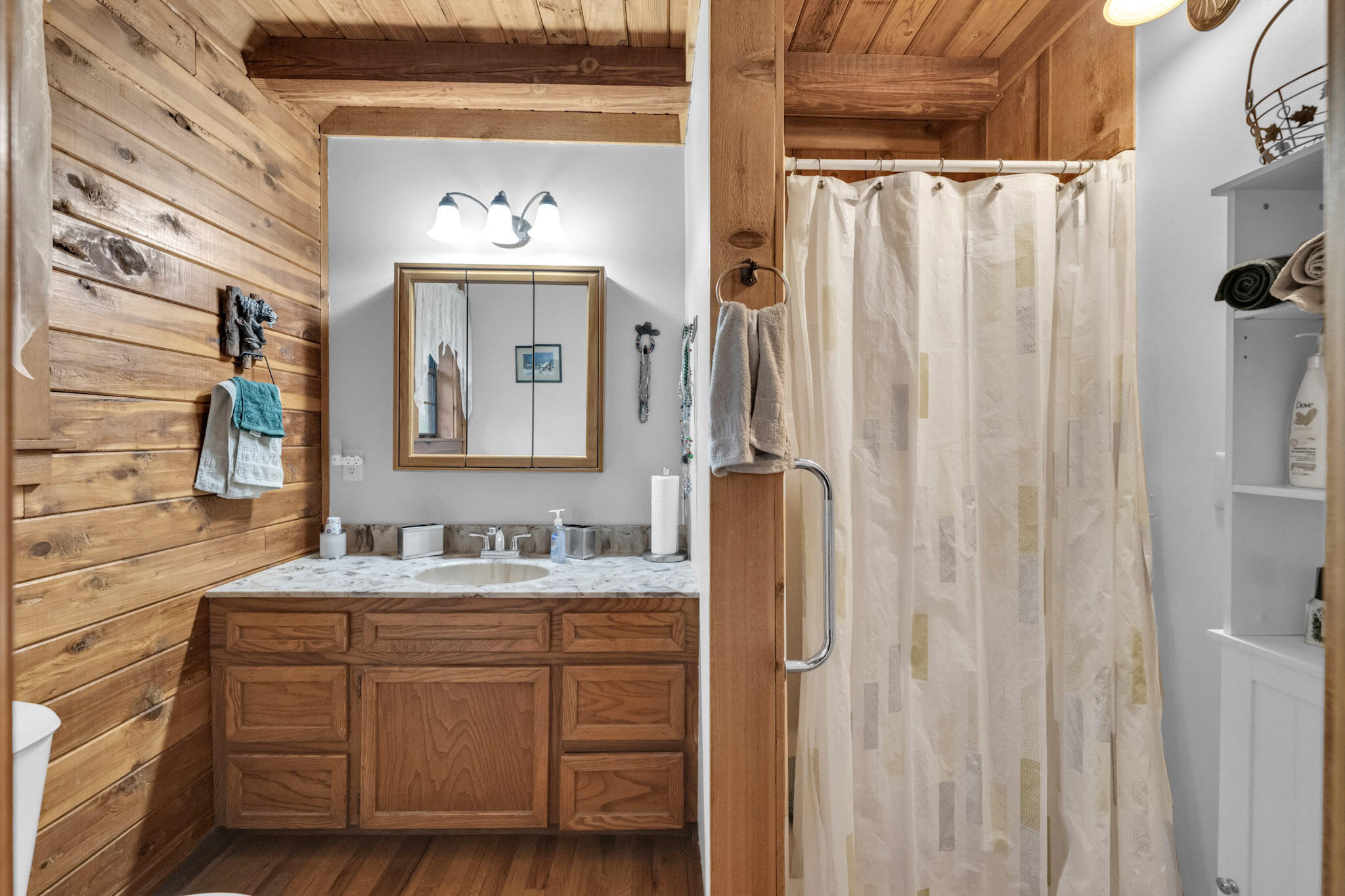 7291 State Route West Property Photo 77