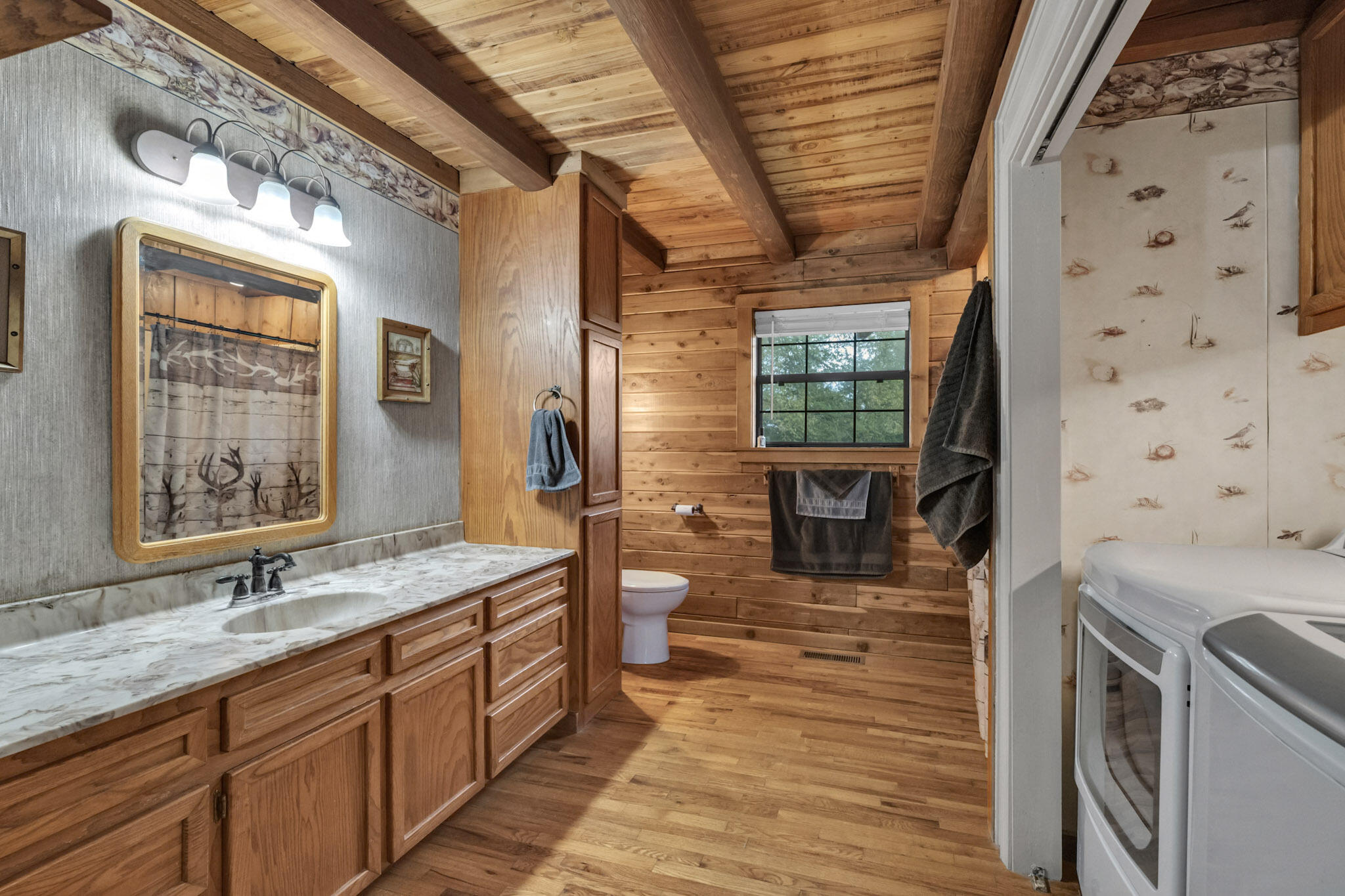 7291 State Route West Property Photo 78