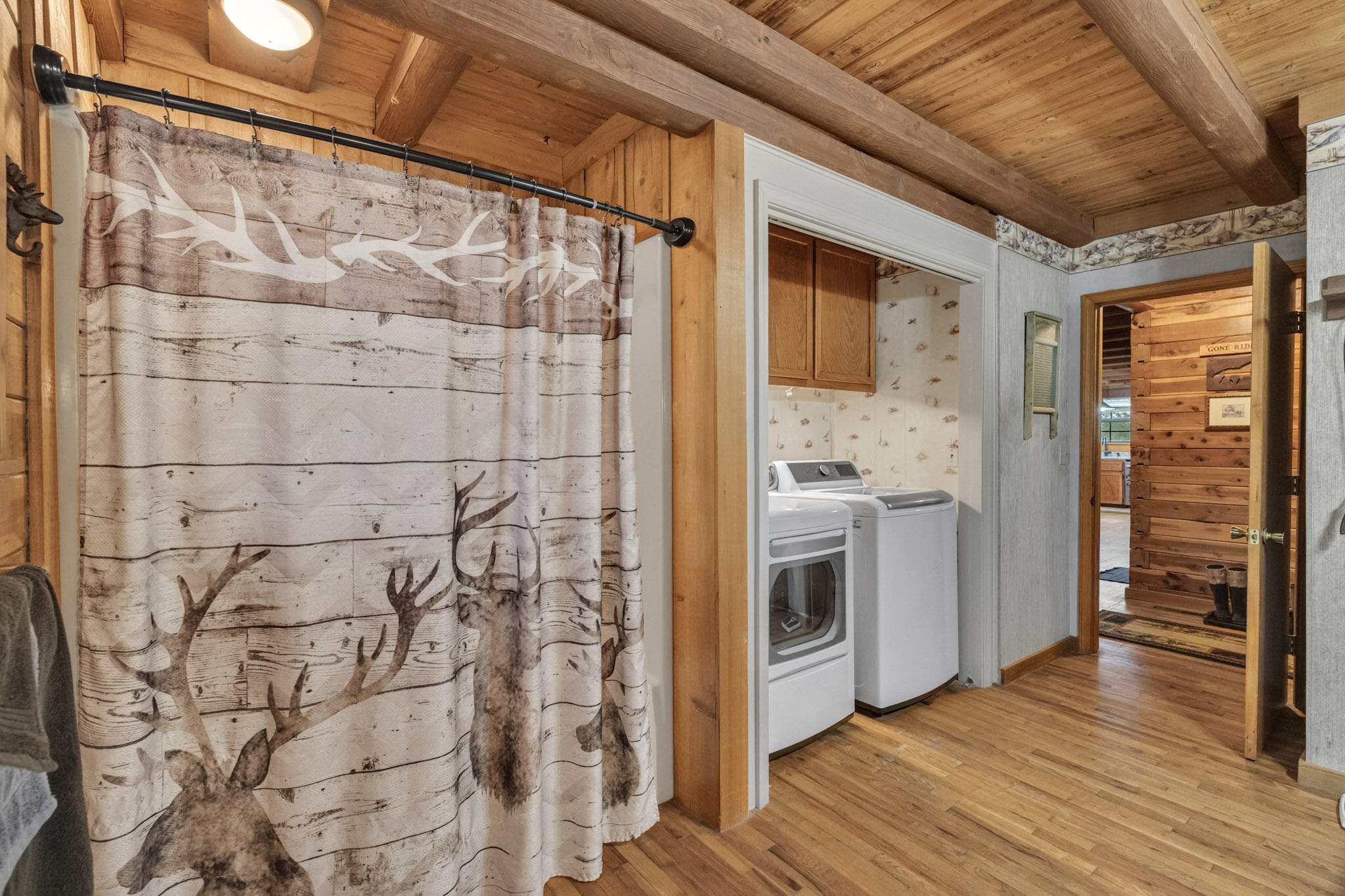7291 State Route West Property Photo 79