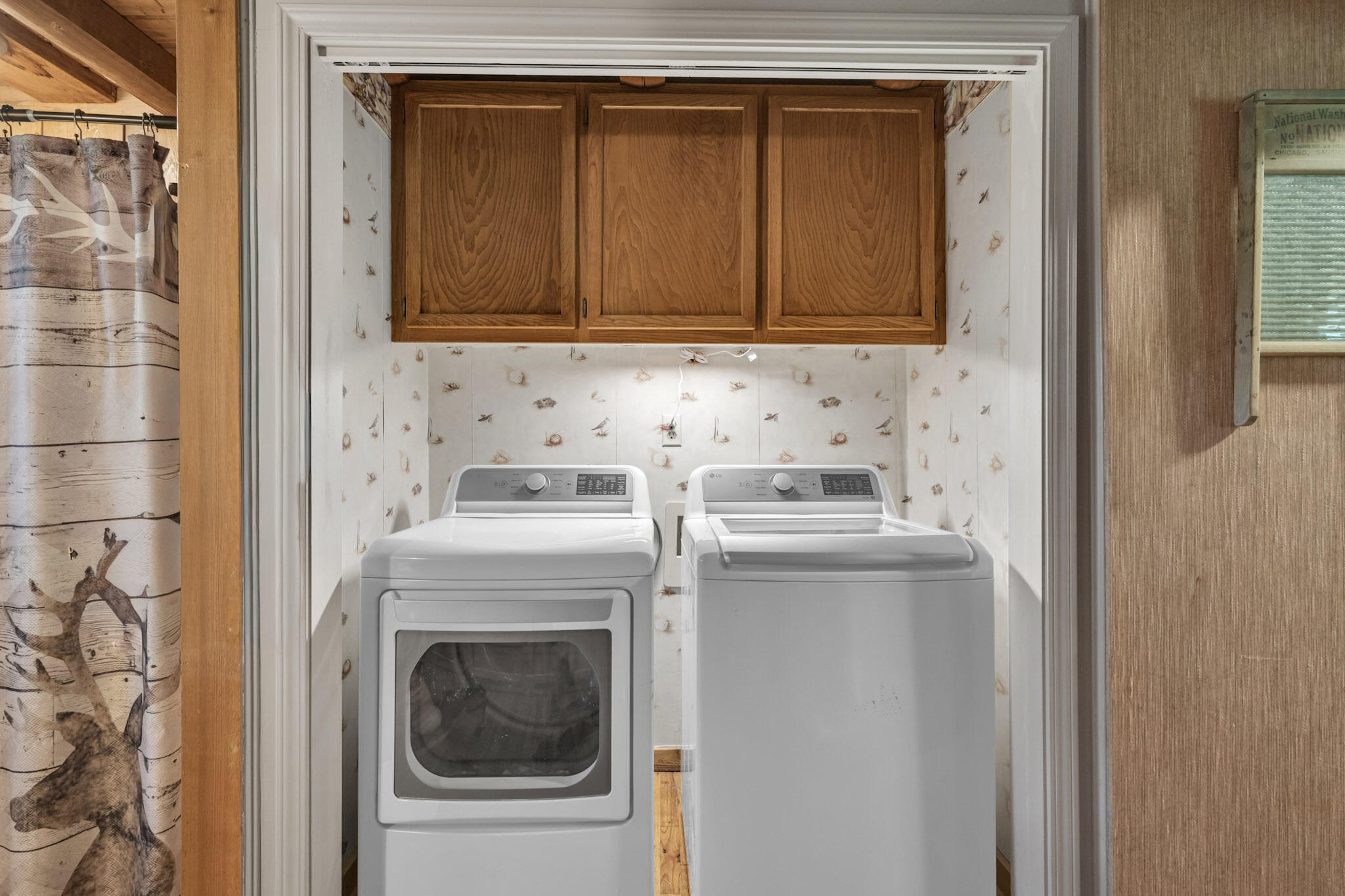 7291 State Route West Property Photo 80