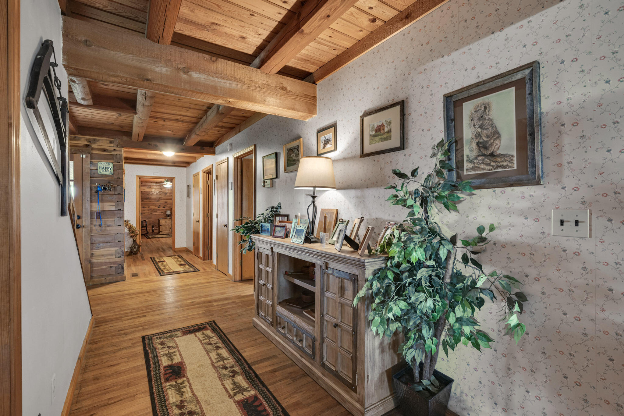 7291 State Route West Property Photo 81