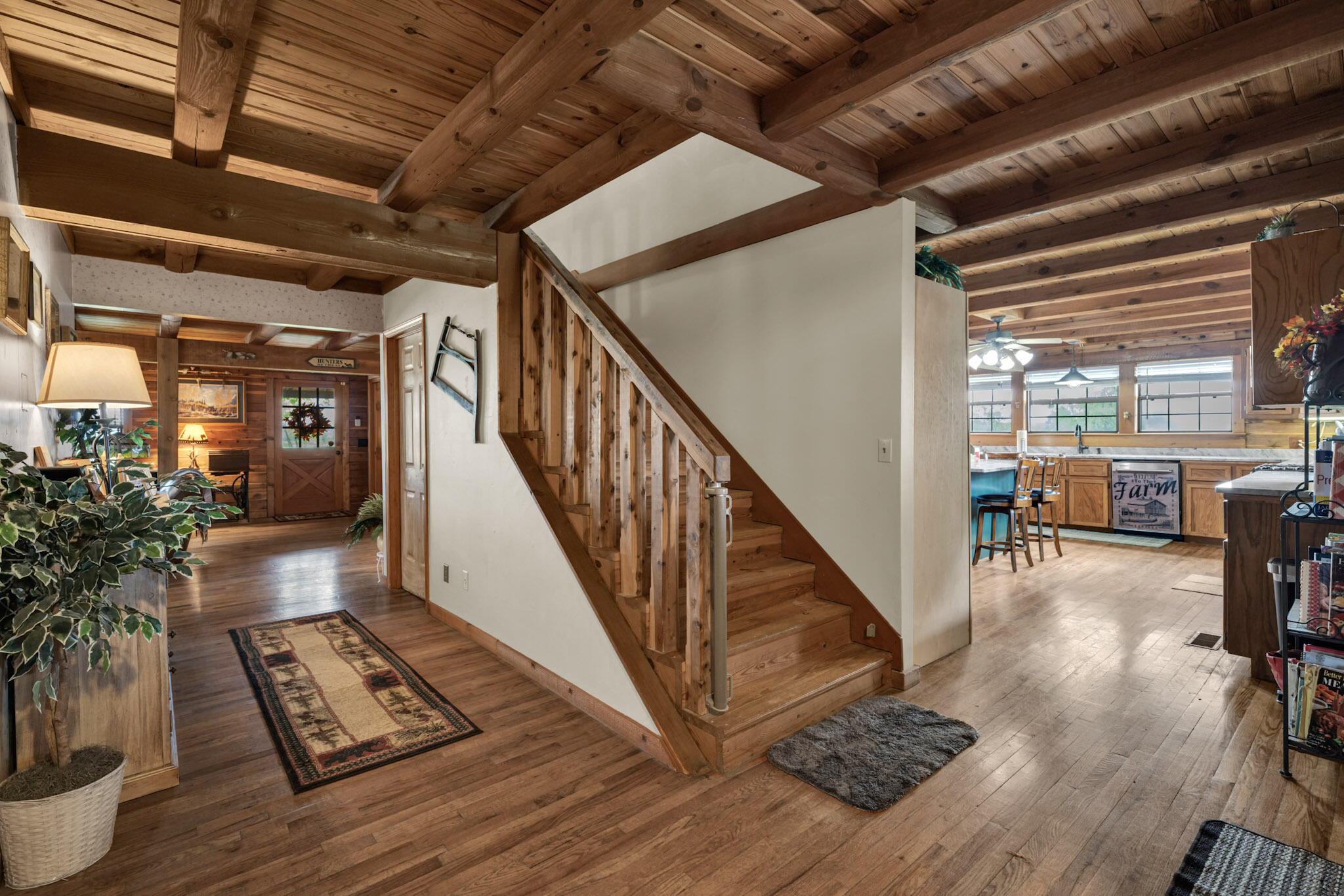7291 State Route West Property Photo 83