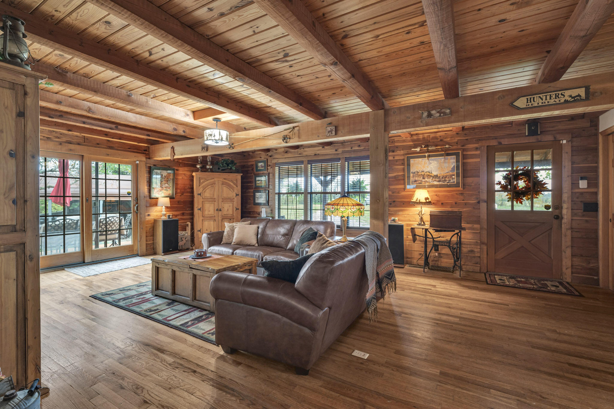 7291 State Route West Property Photo 84