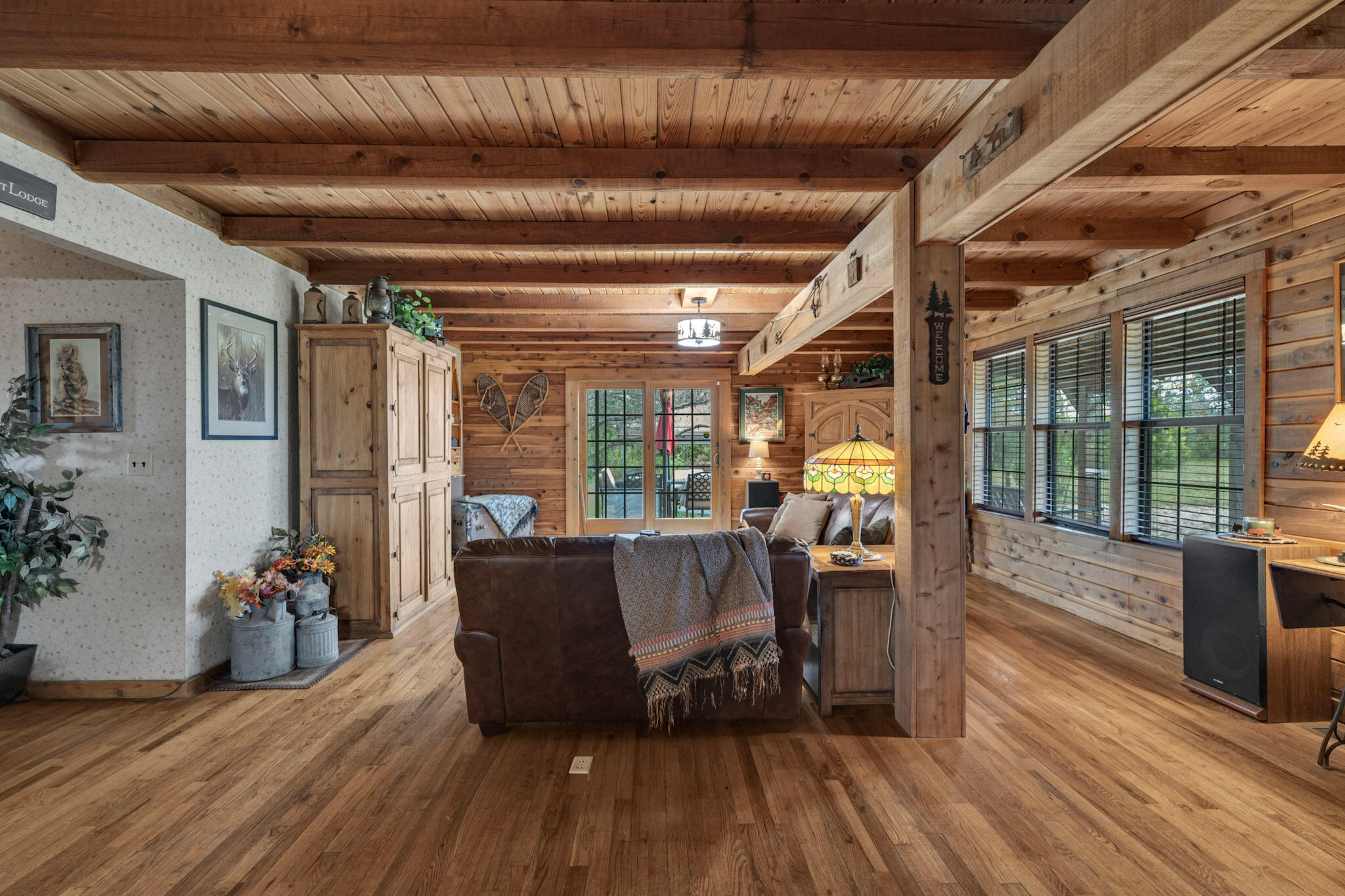 7291 State Route West Property Photo 85