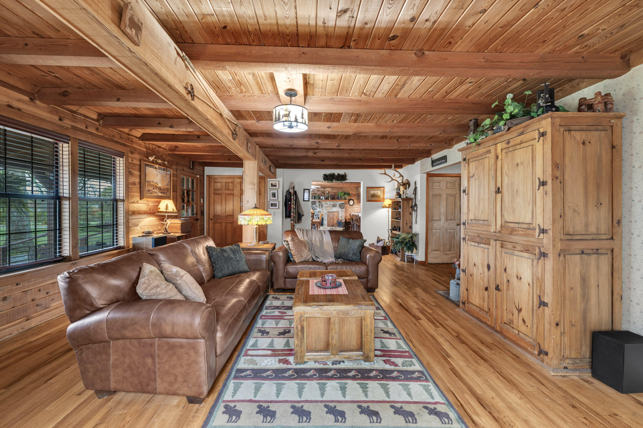 7291 State Route West Property Photo 88