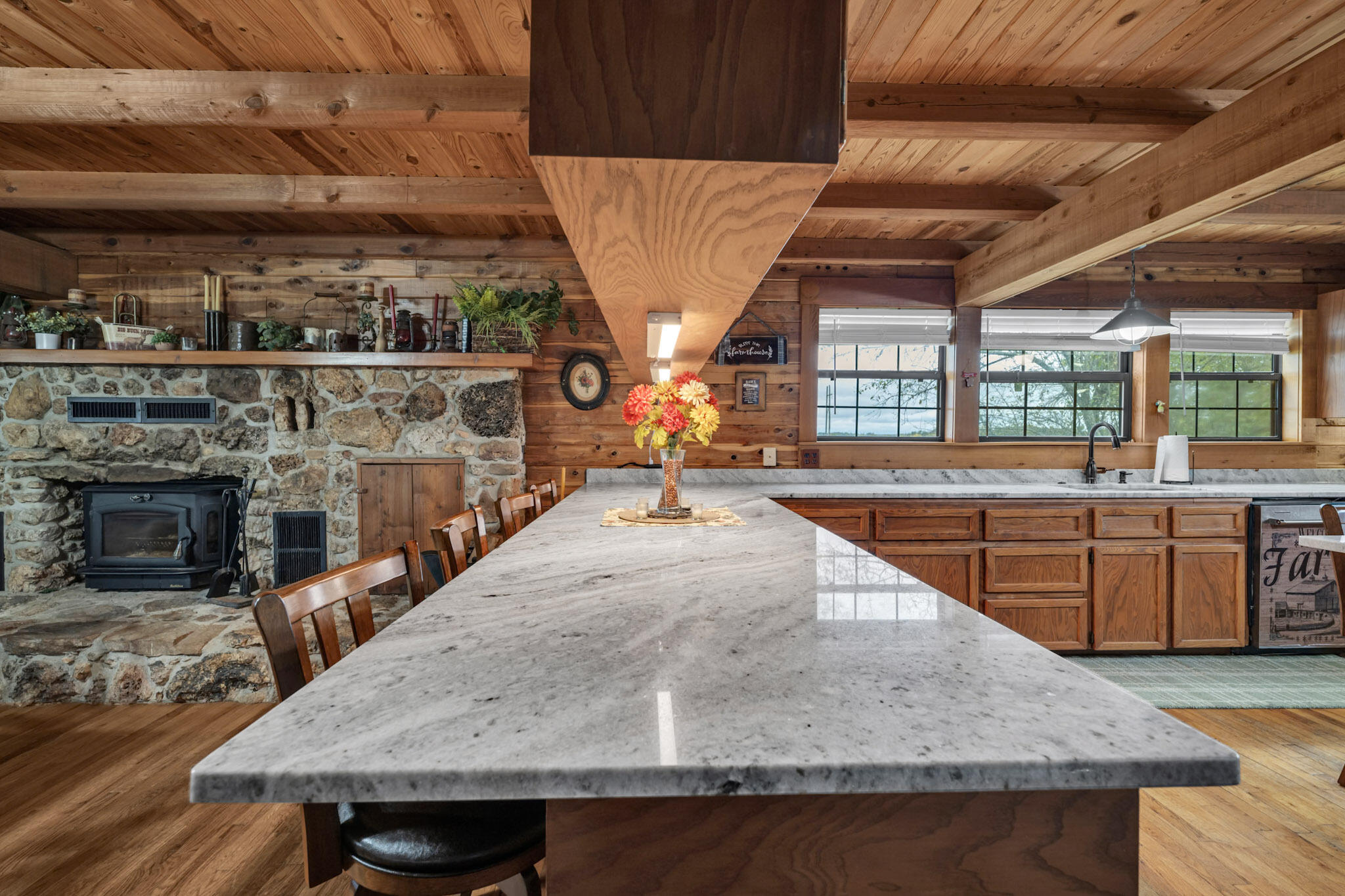7291 State Route West Property Photo 94
