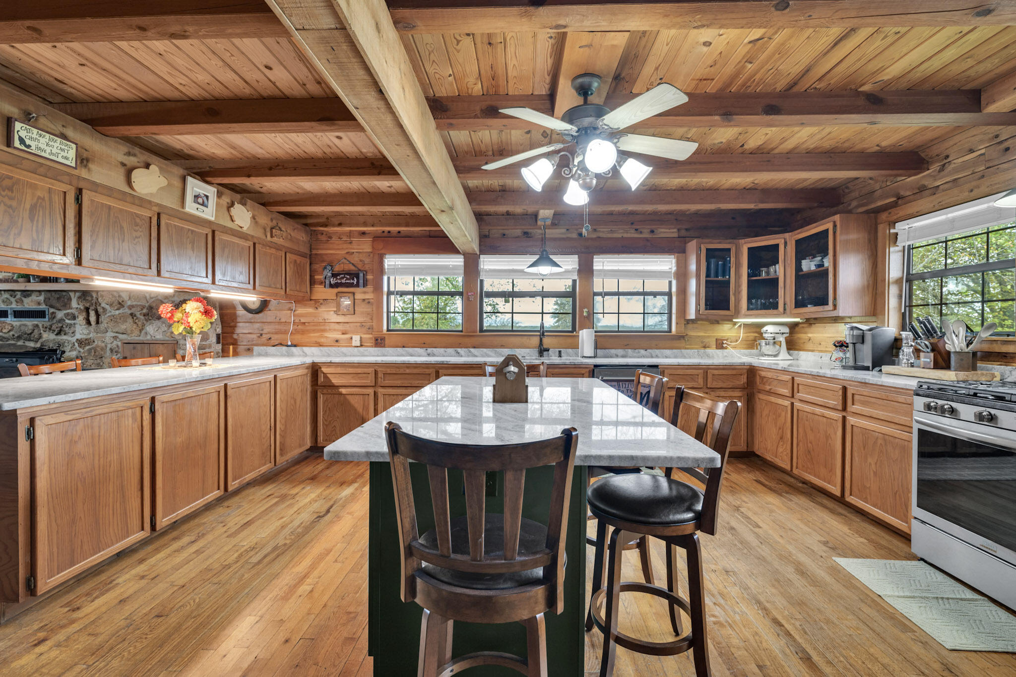 7291 State Route West Property Photo 95
