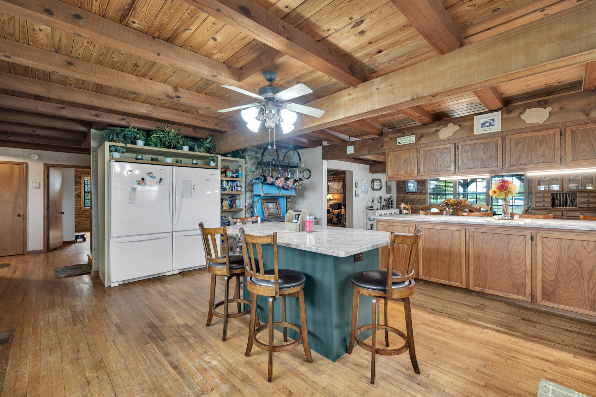 7291 State Route West Property Photo 97
