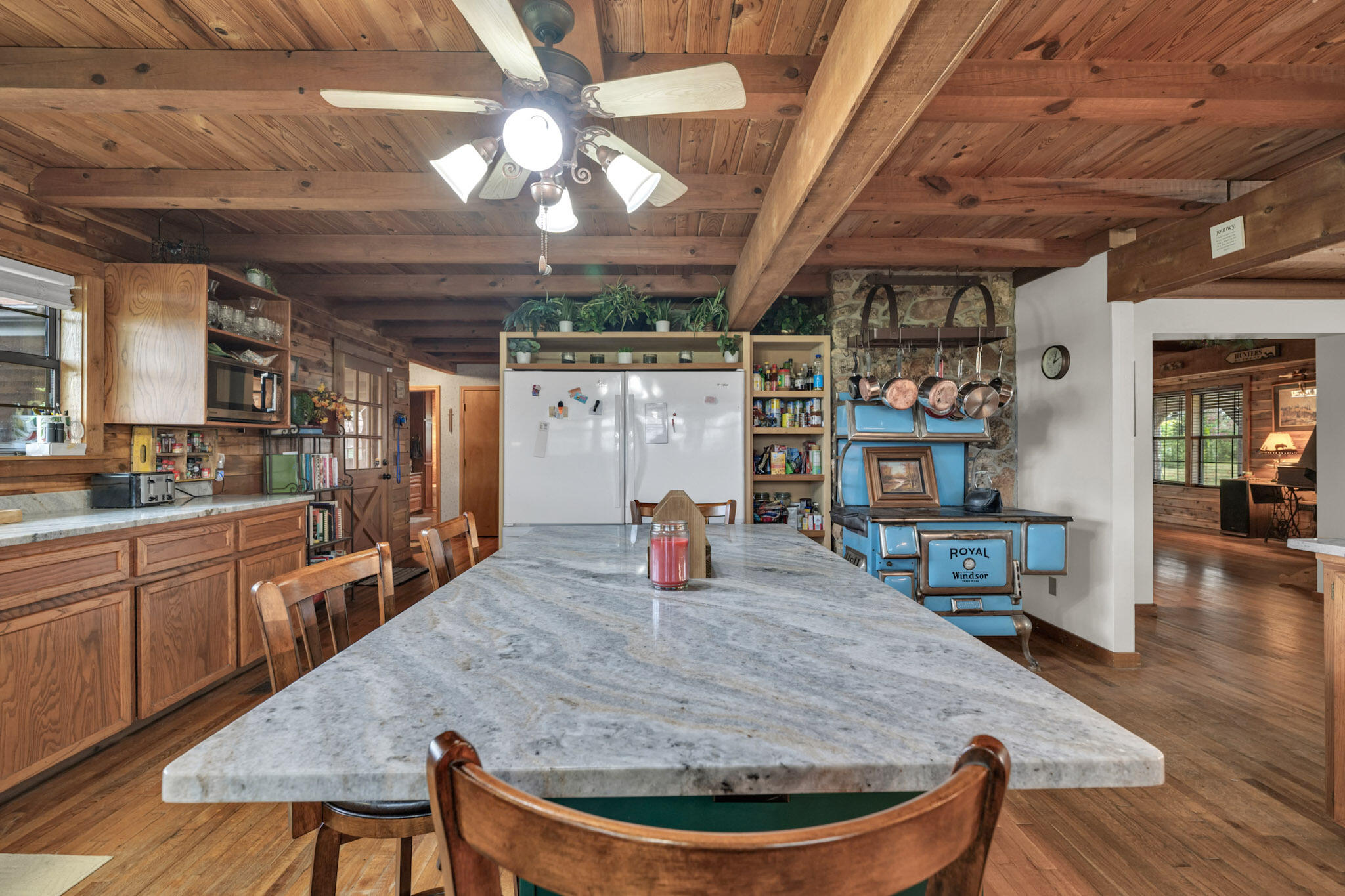 7291 State Route West Property Photo 98