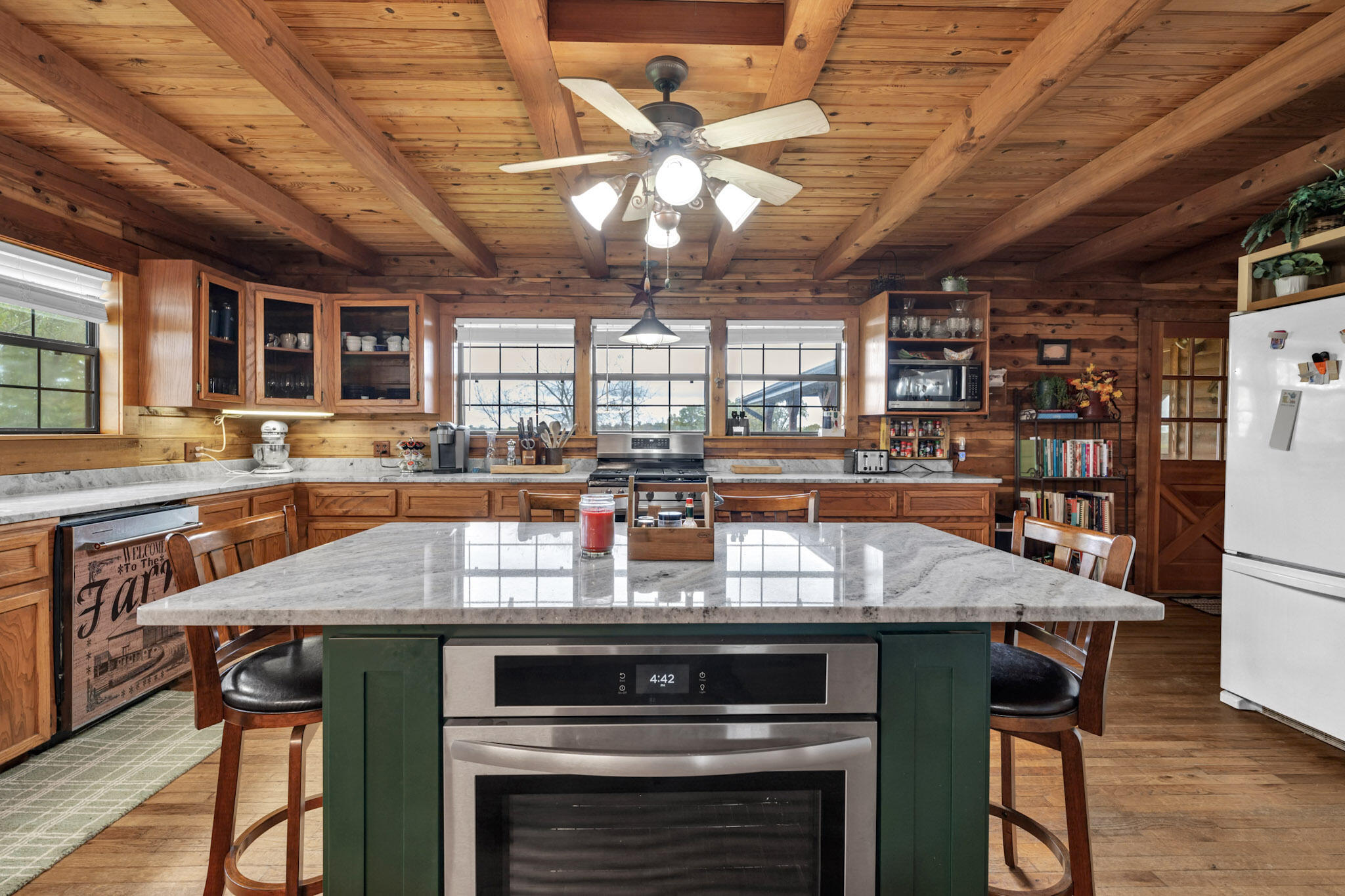 7291 State Route West Property Photo 100