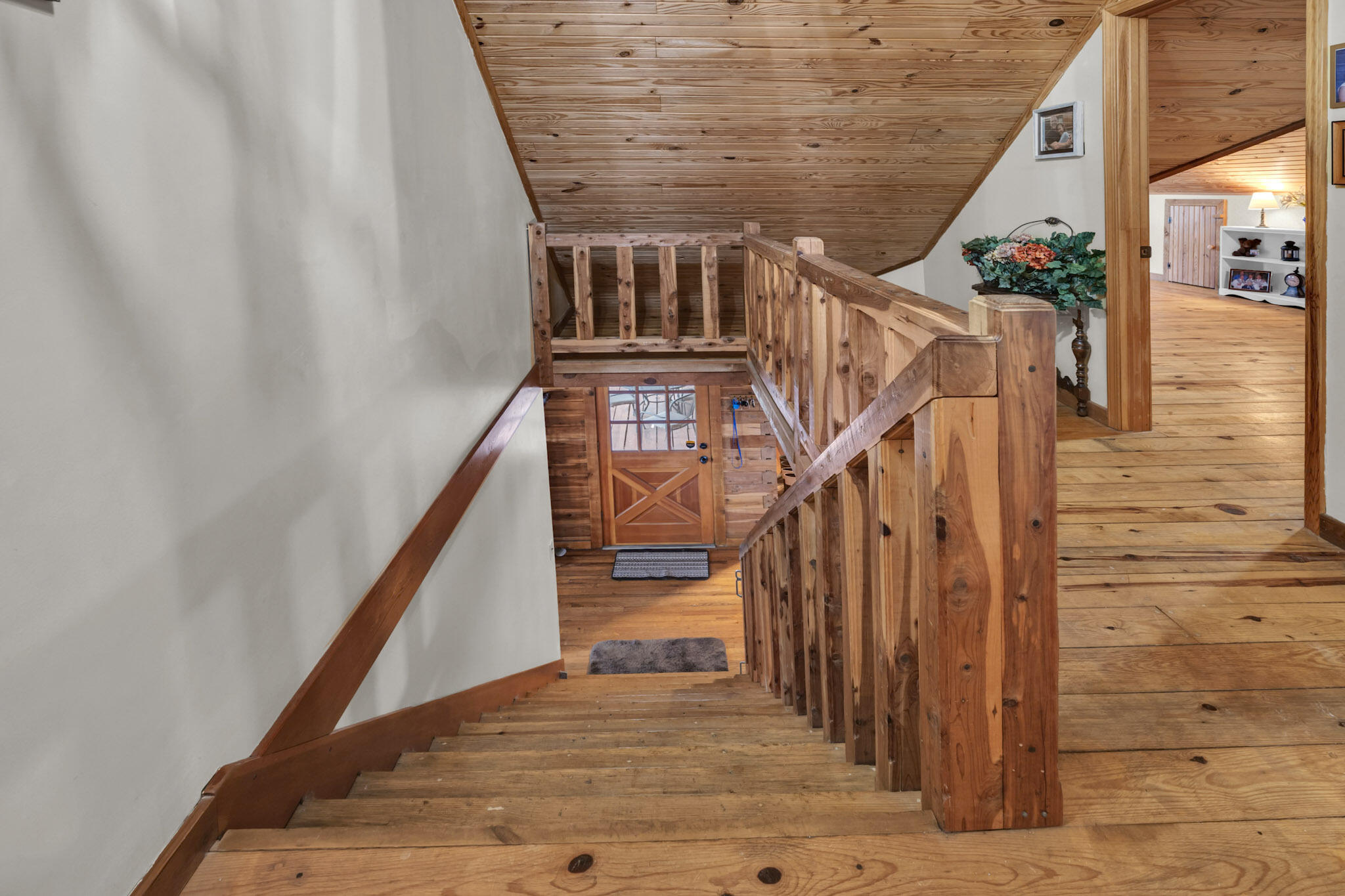 7291 State Route West Property Photo 104