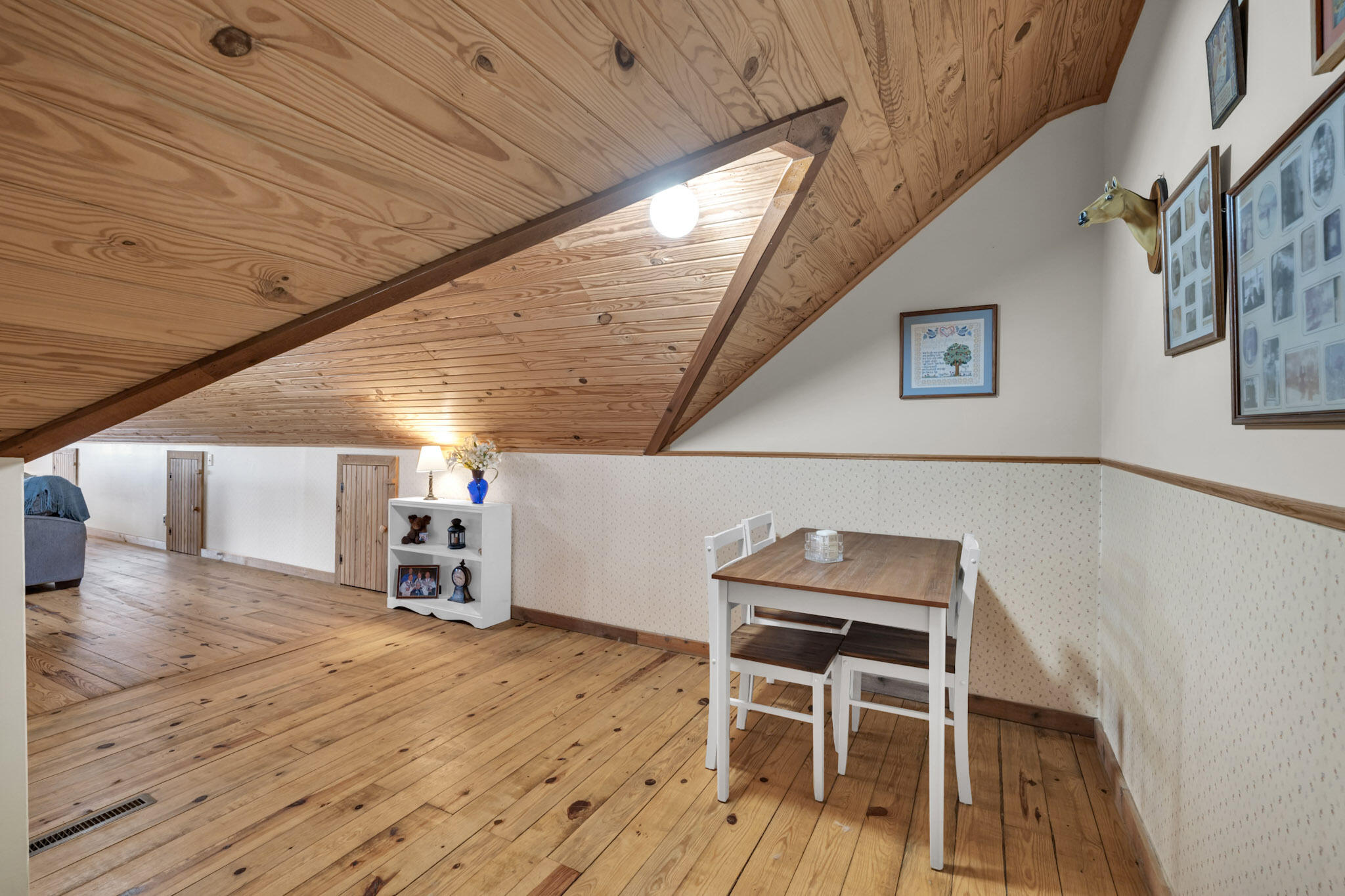 7291 State Route West Property Photo 105