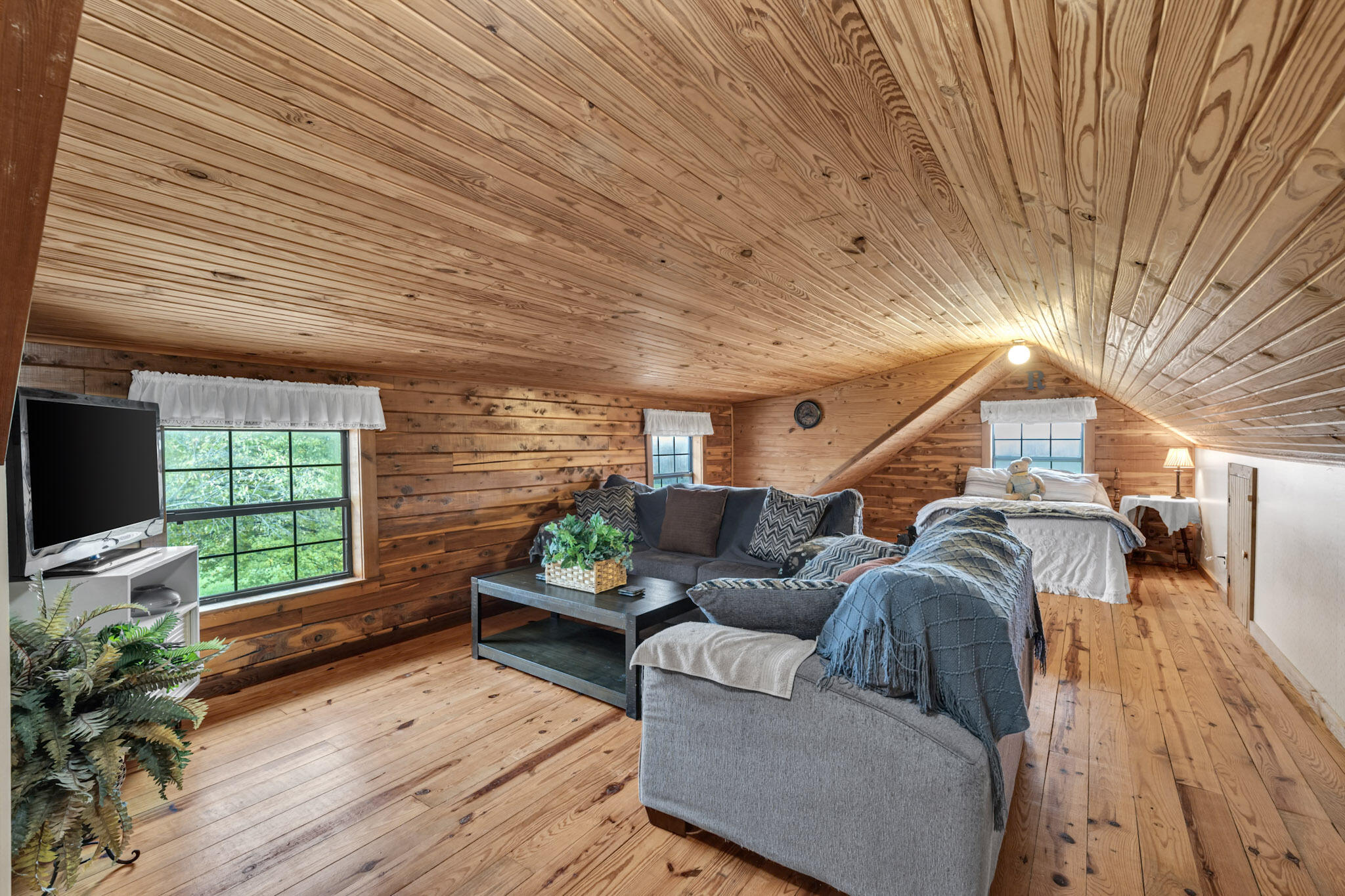 7291 State Route West Property Photo 107