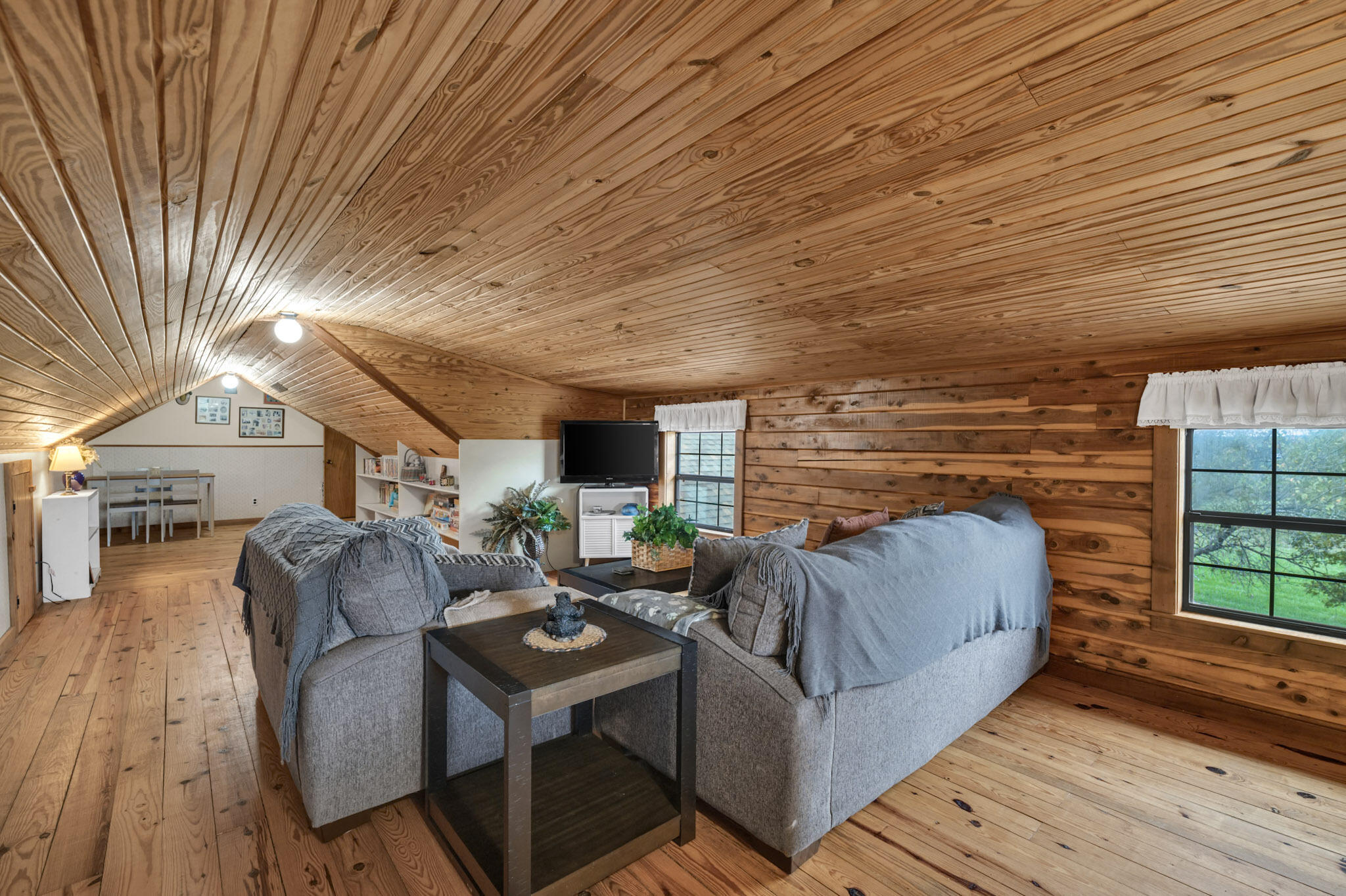 7291 State Route West Property Photo 109