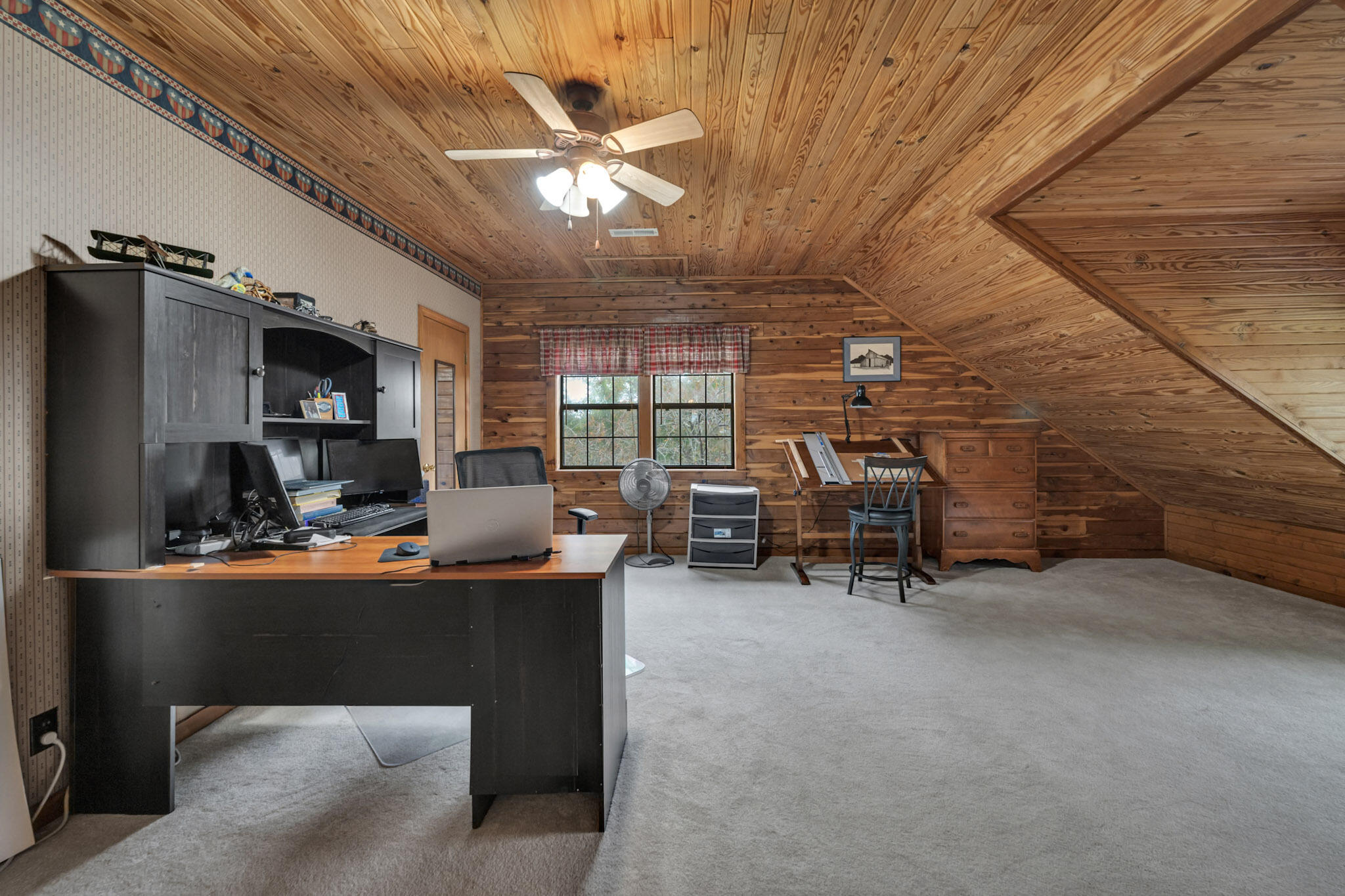 7291 State Route West Property Photo 110