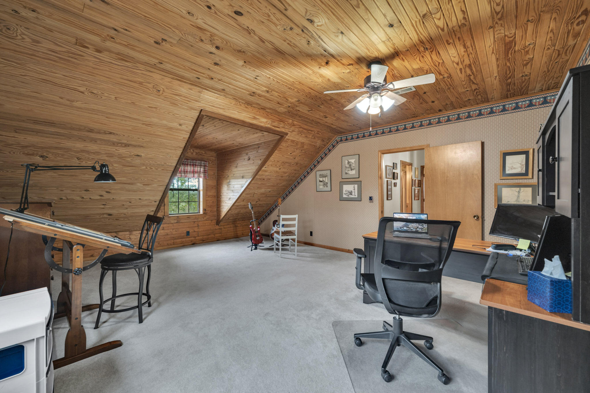 7291 State Route West Property Photo 111