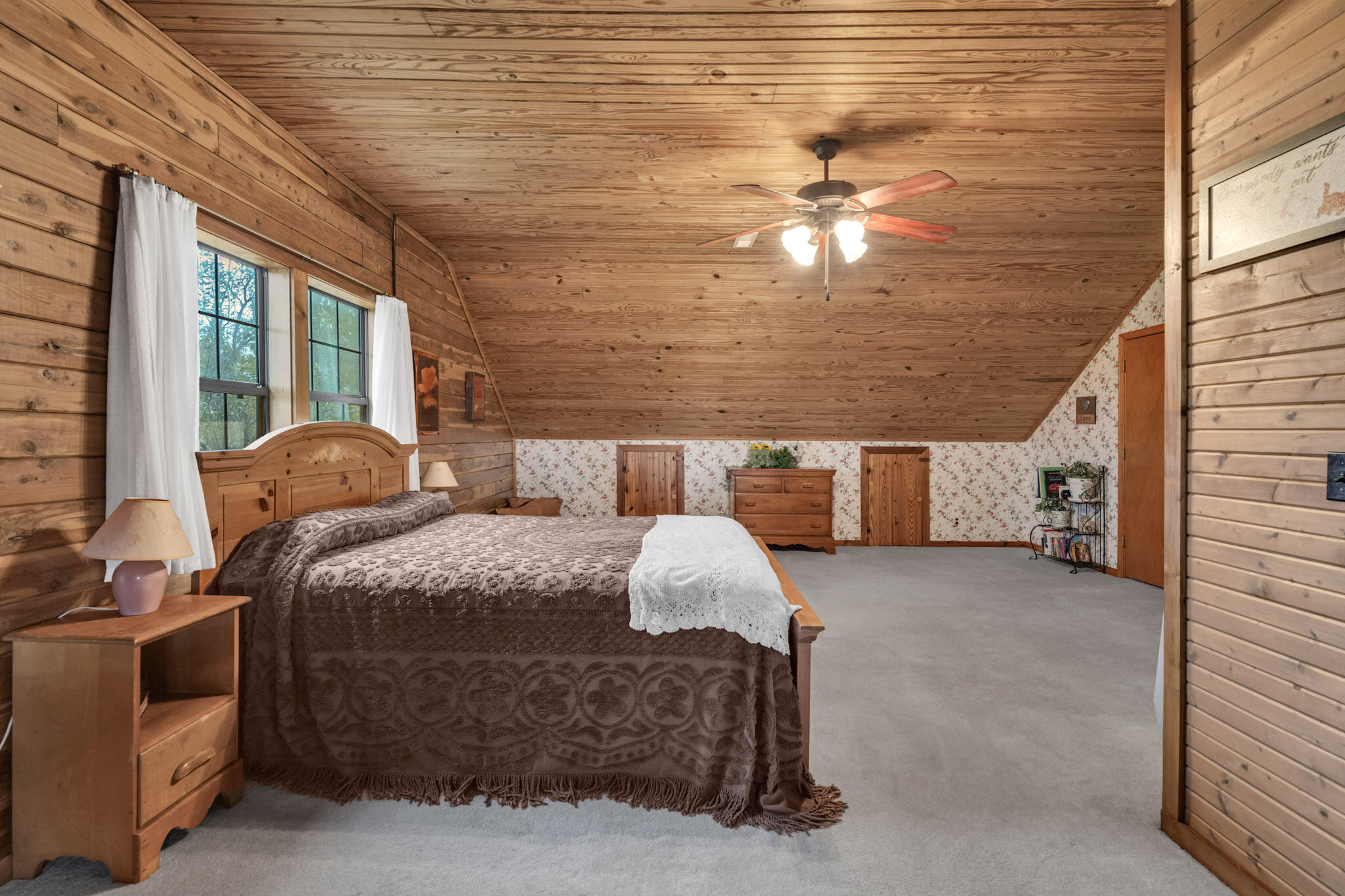 7291 State Route West Property Photo 116