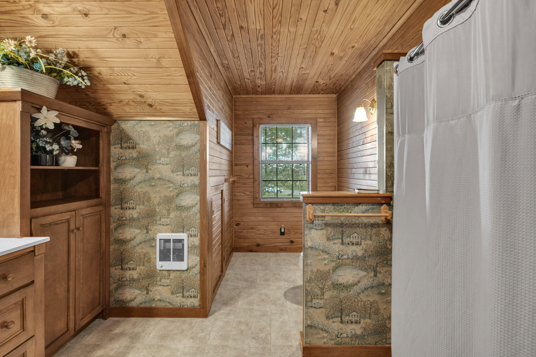 7291 State Route West Property Photo 117