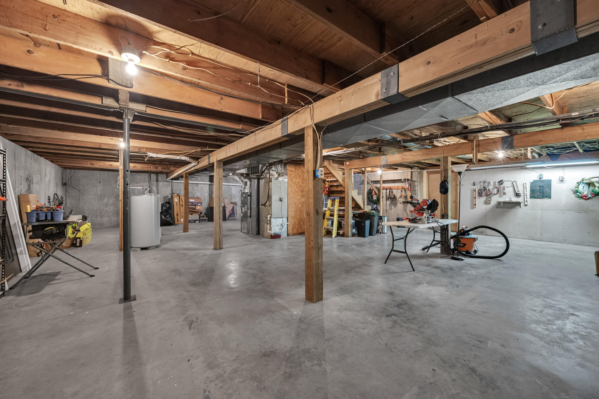 7291 State Route West Property Photo 118