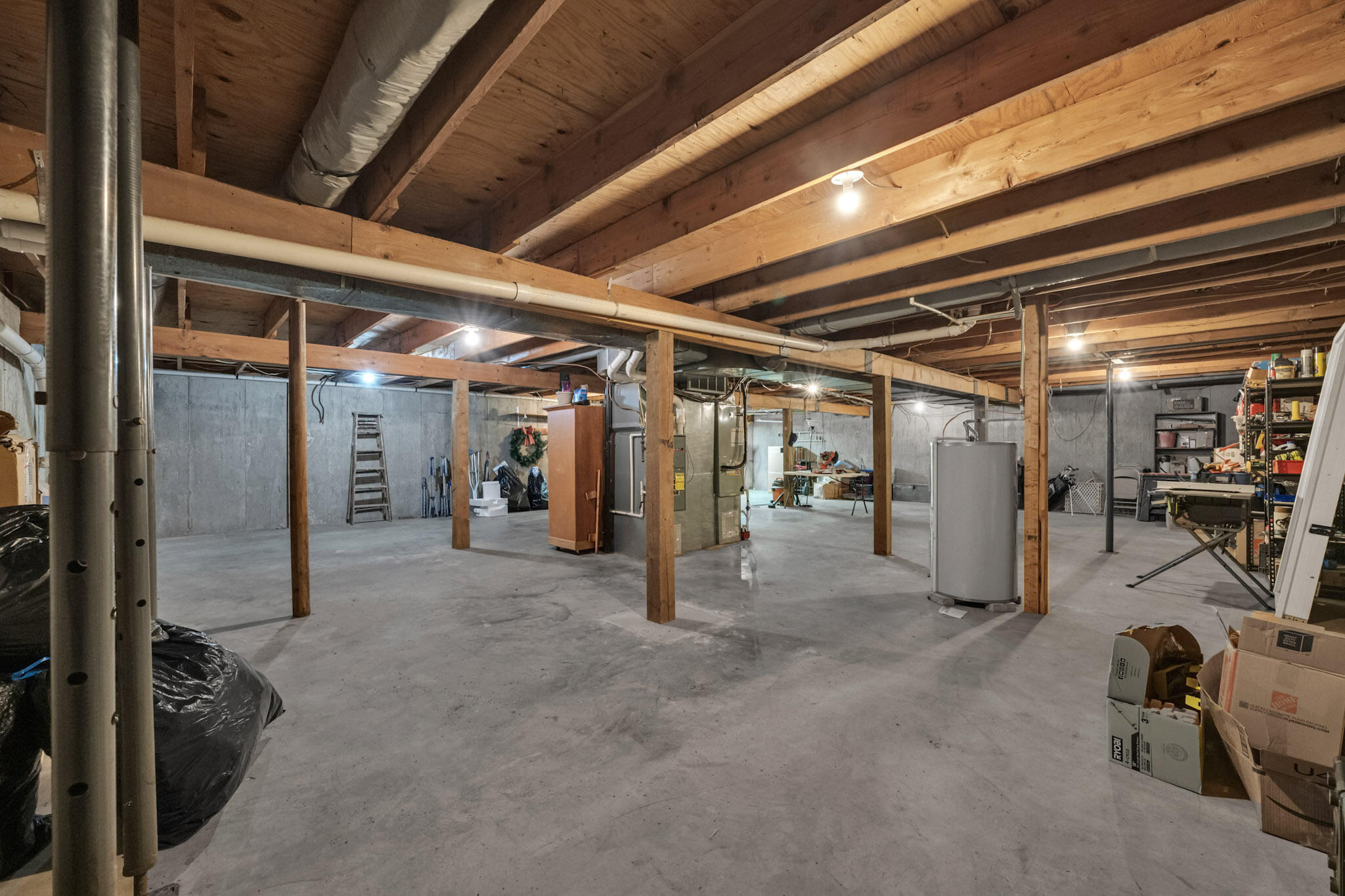 7291 State Route West Property Photo 119