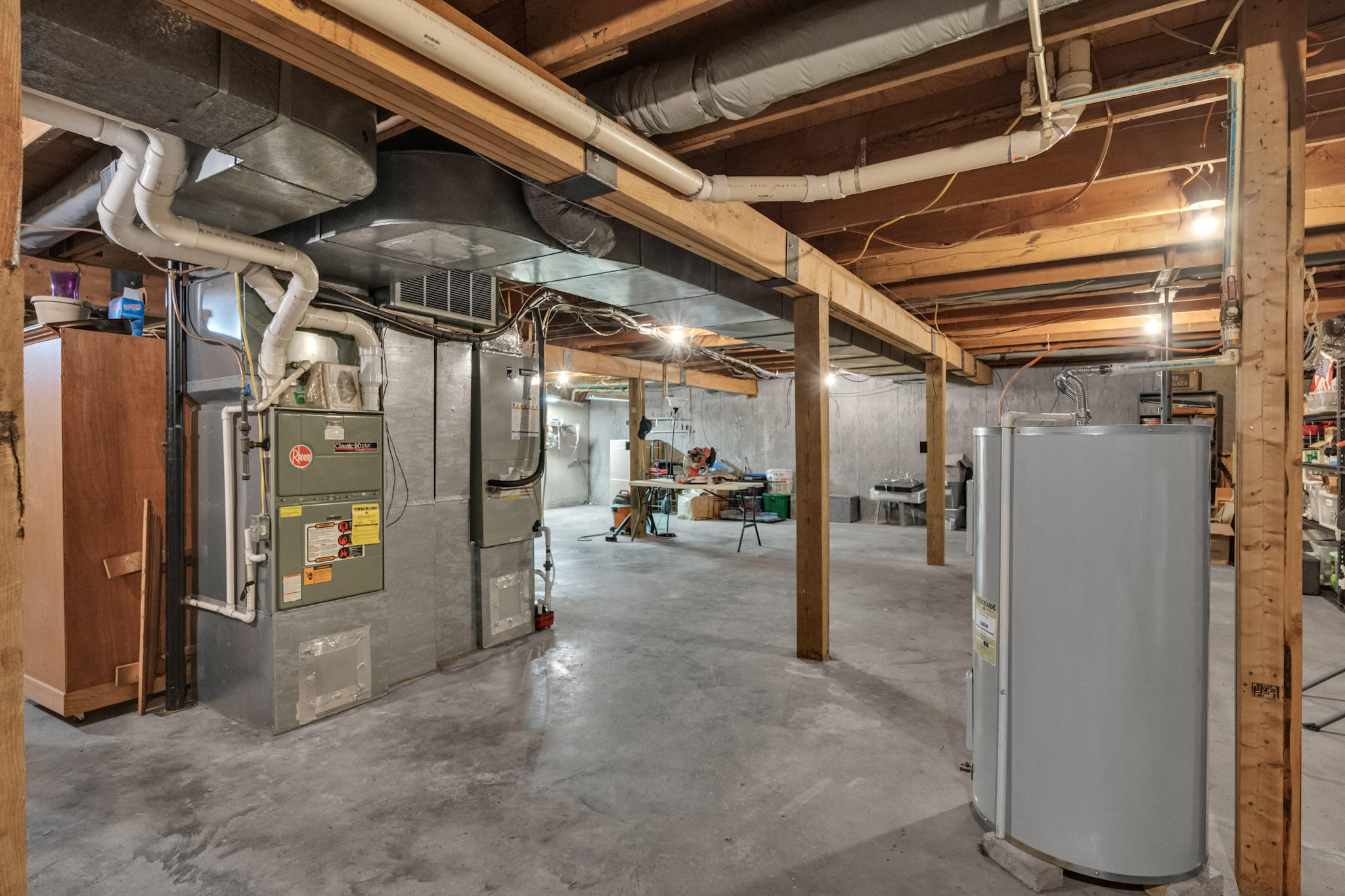 7291 State Route West Property Photo 120