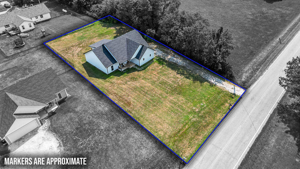 33480 State Highway 112 Property Photo 2