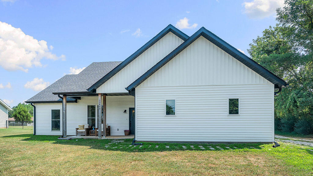 33480 State Highway 112 Property Photo 3