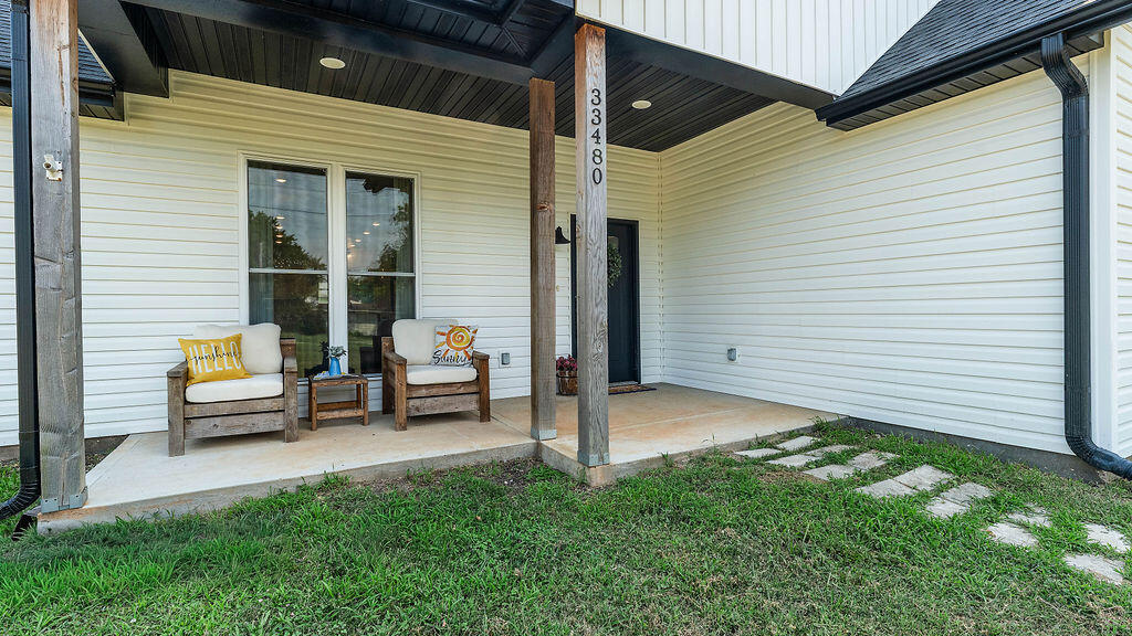 33480 State Highway 112 Property Photo 4