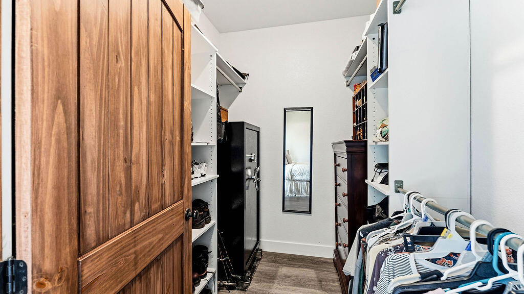 33480 State Highway 112 Property Photo 18