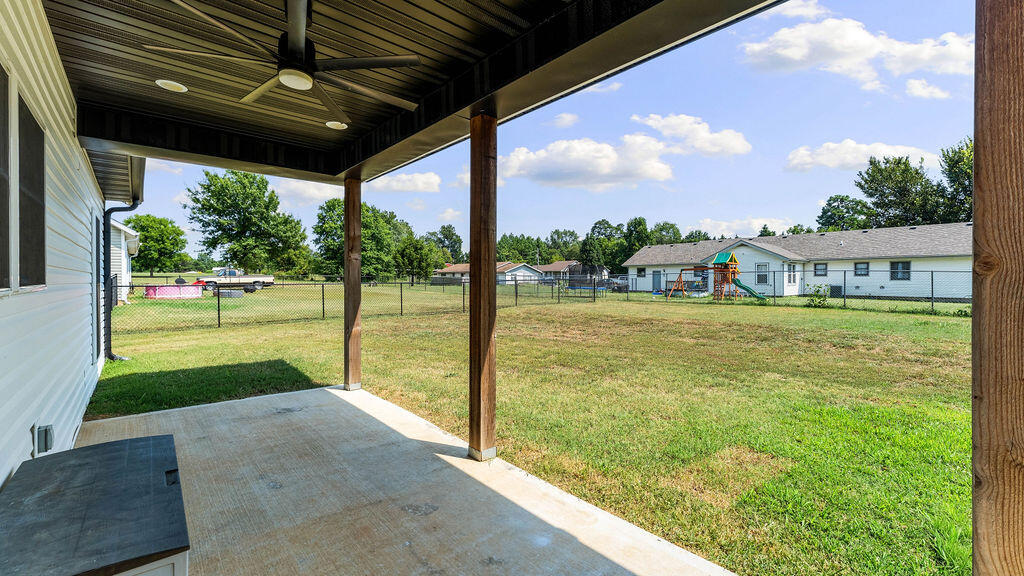 33480 State Highway 112 Property Photo 27