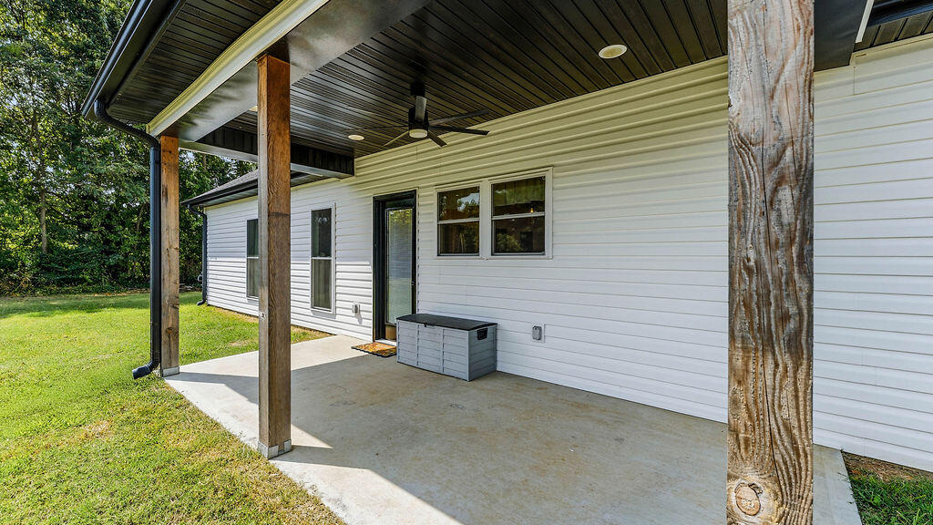 33480 State Highway 112 Property Photo 28