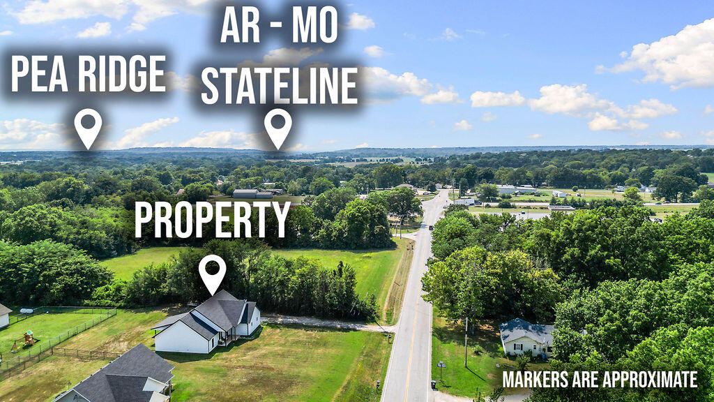 33480 State Highway 112 Property Photo 29