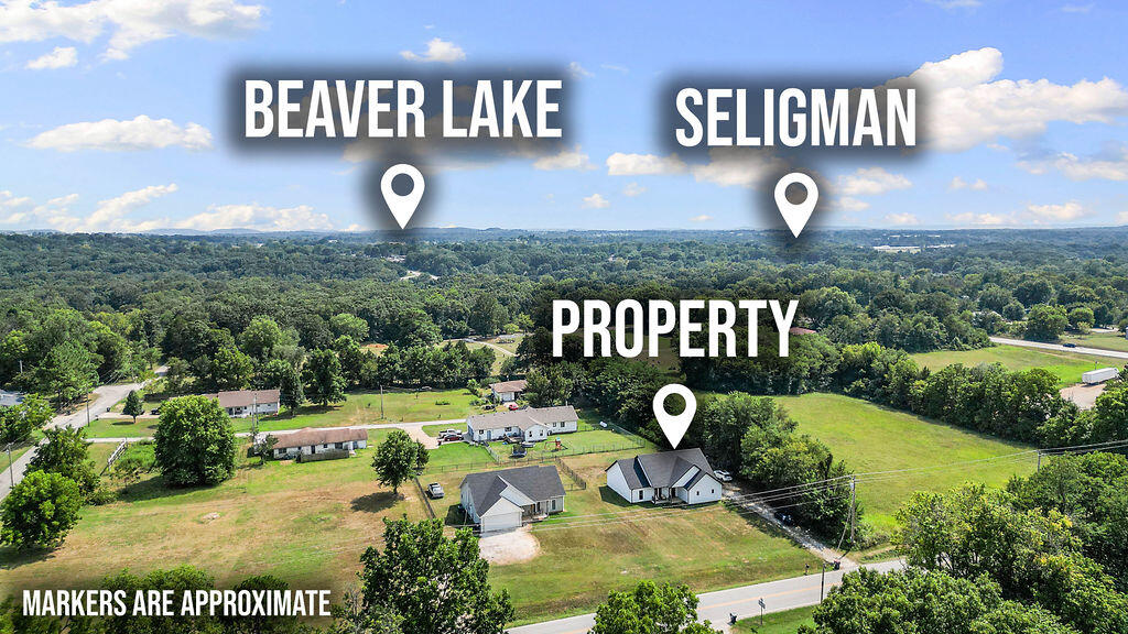 33480 State Highway 112 Property Photo 30