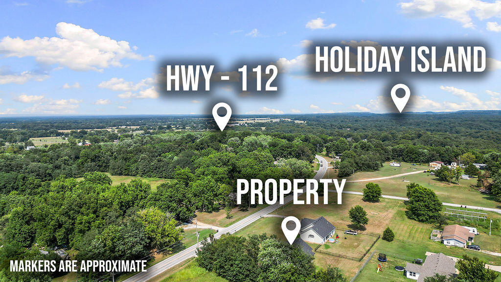 33480 State Highway 112 Property Photo 31
