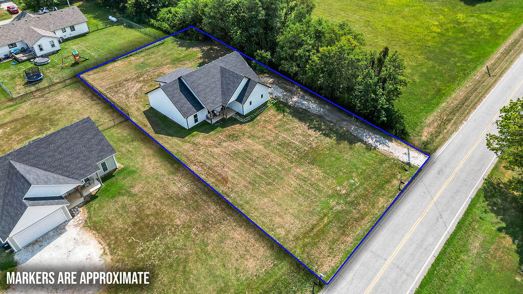 33480 State Highway 112 Property Photo 32