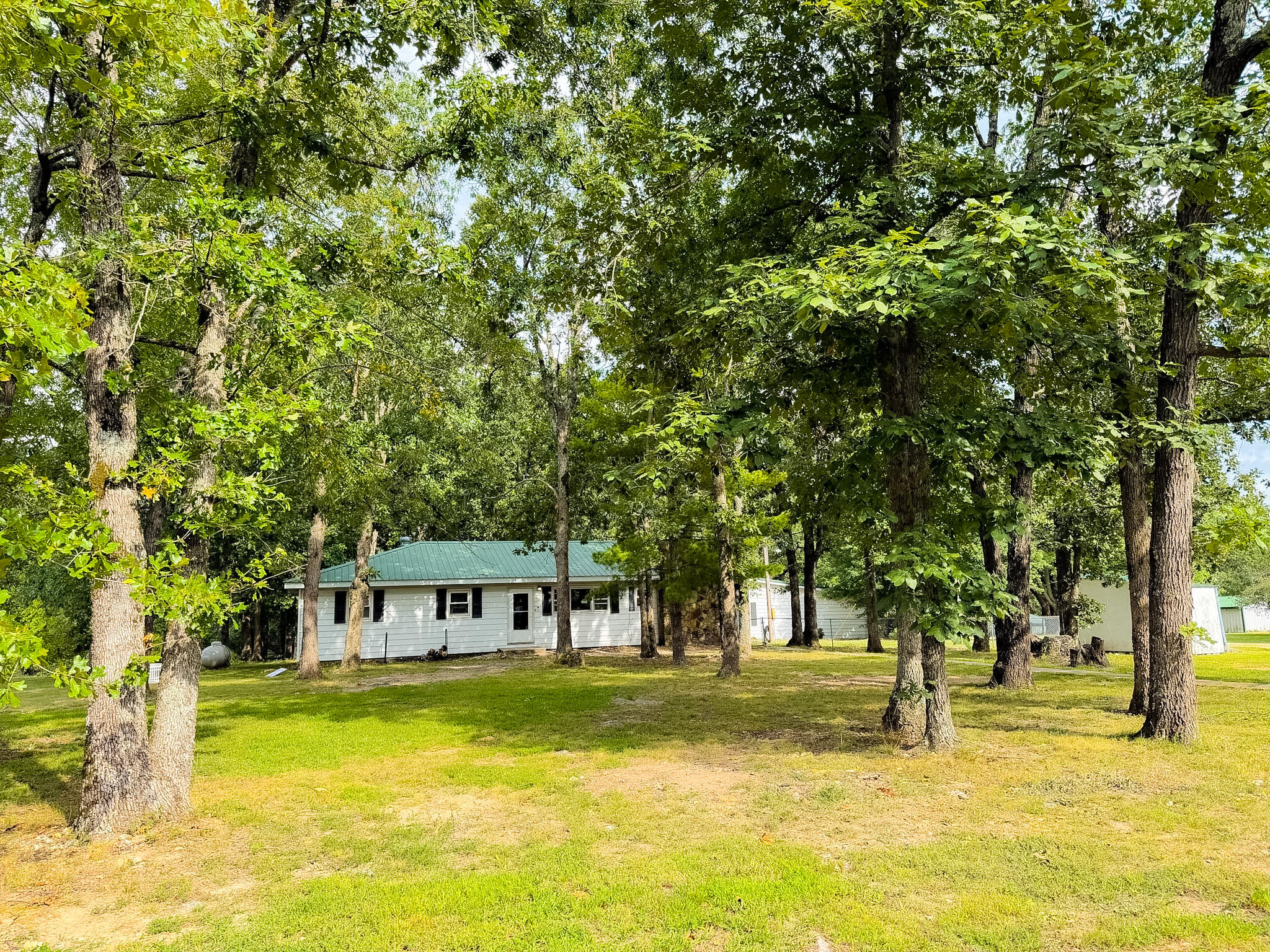 4720 State Highway 39 Property Photo 2