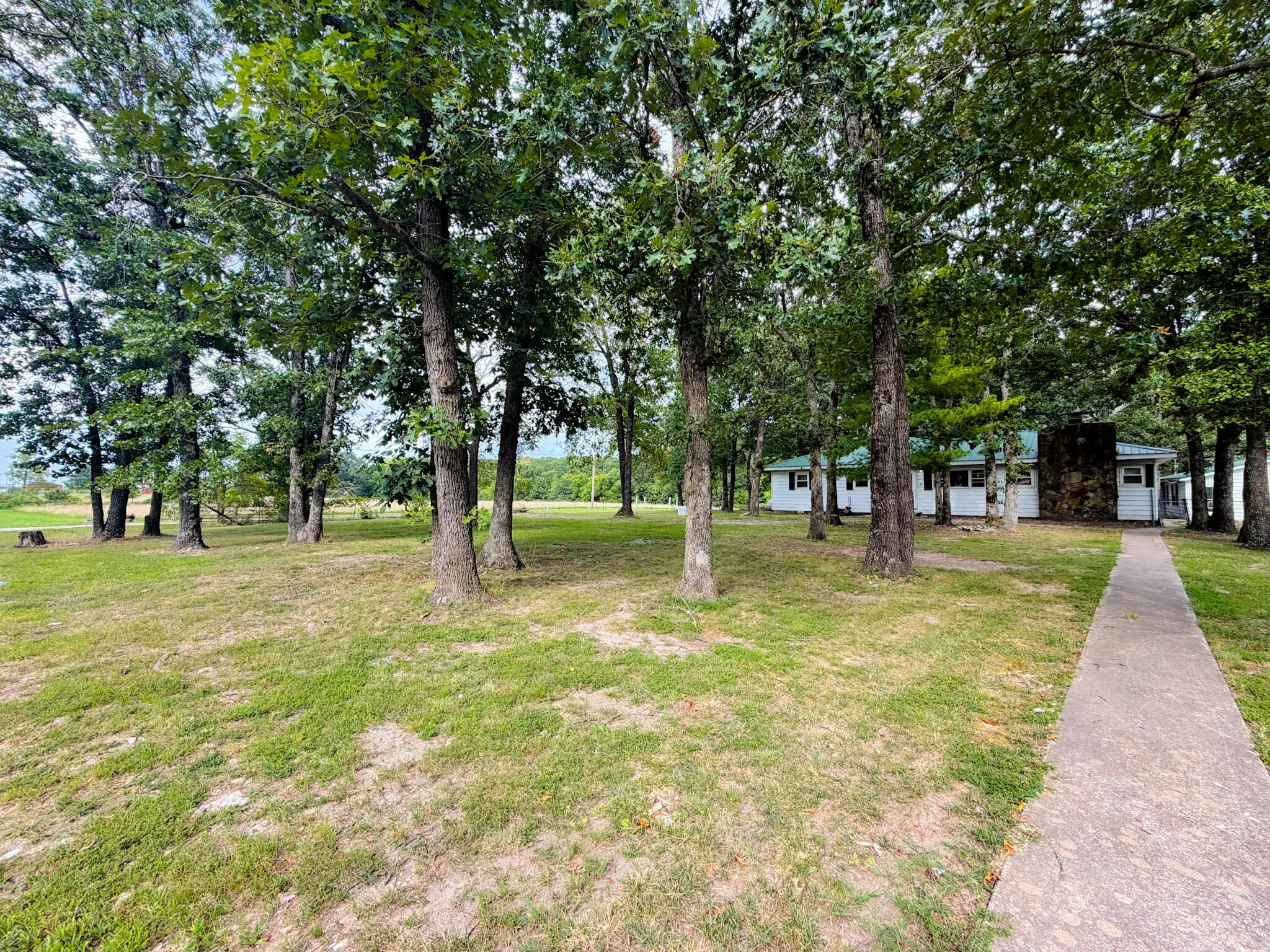 4720 State Highway 39 Property Photo 3