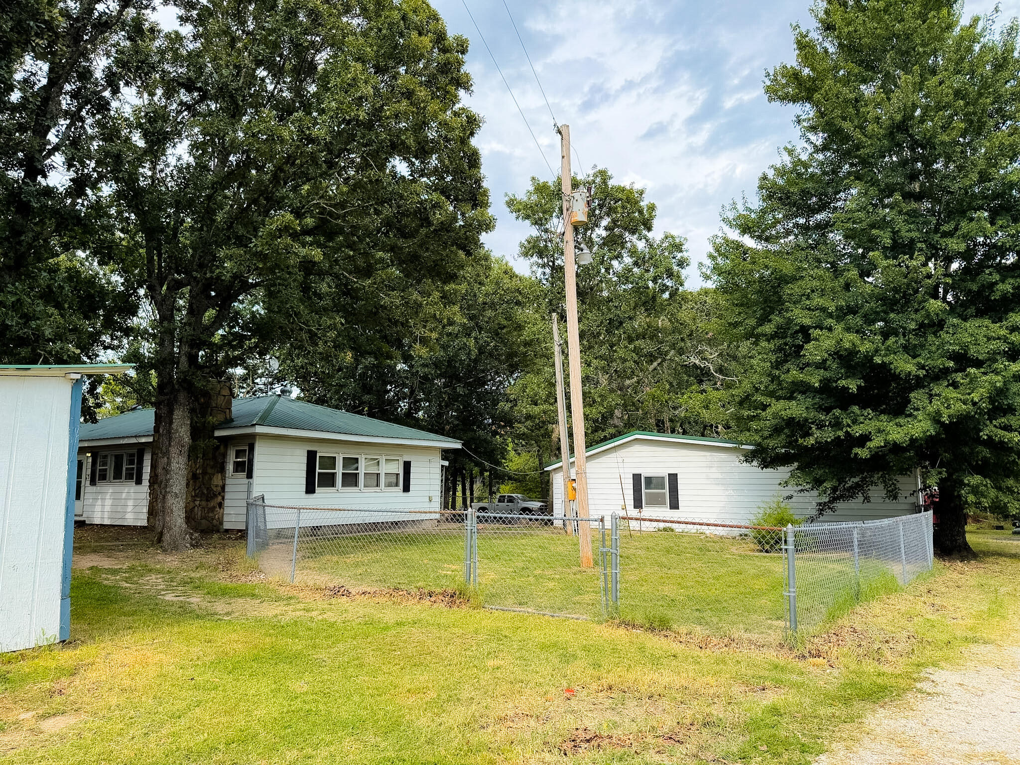 4720 State Highway 39 Property Photo 4