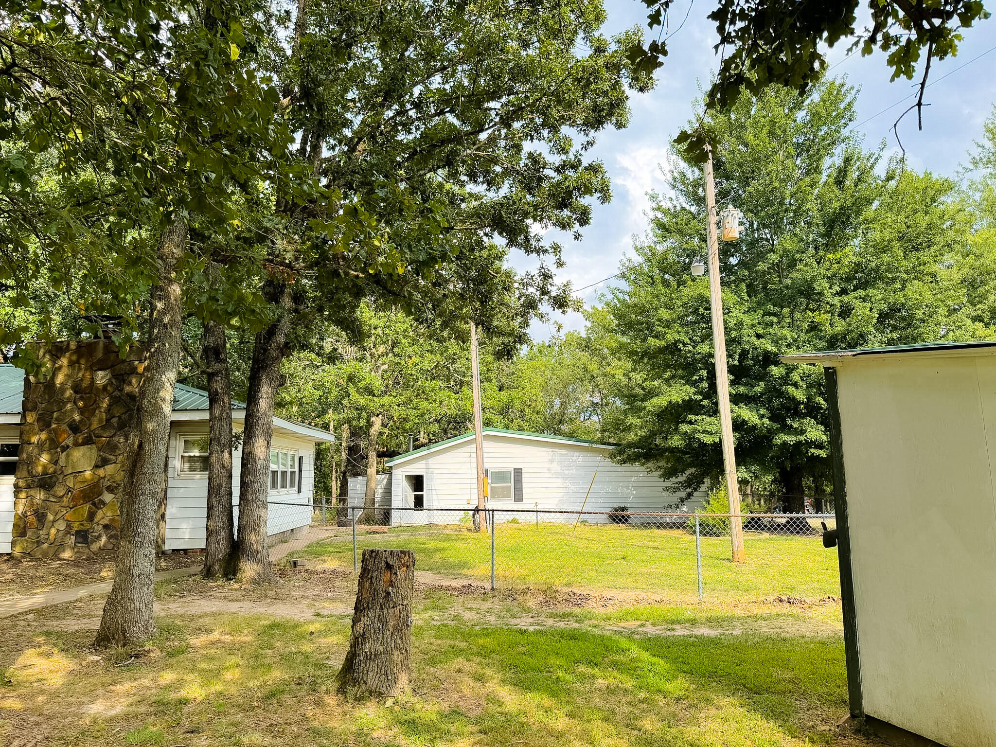 4720 State Highway 39 Property Photo 5