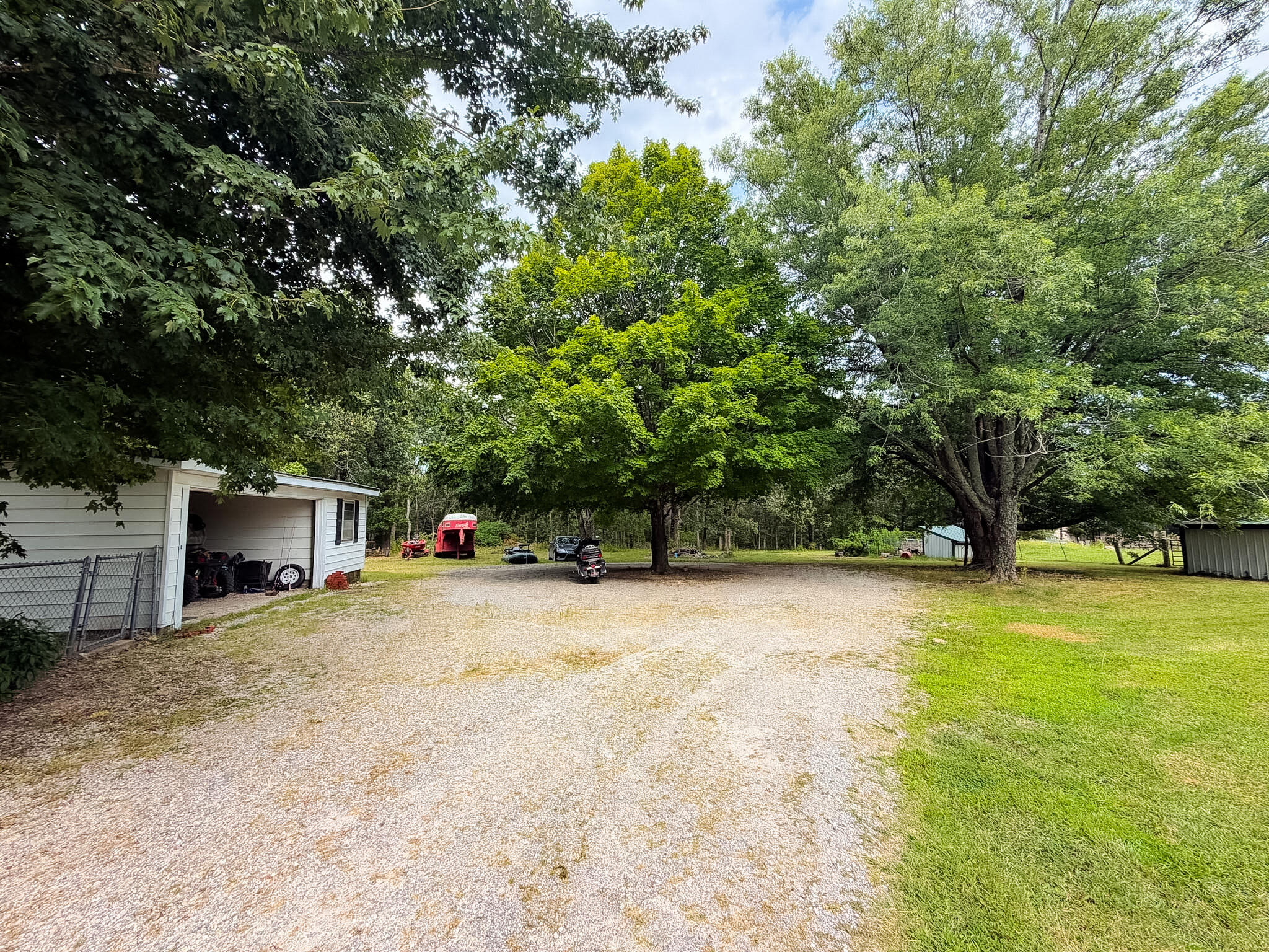 4720 State Highway 39 Property Photo 6