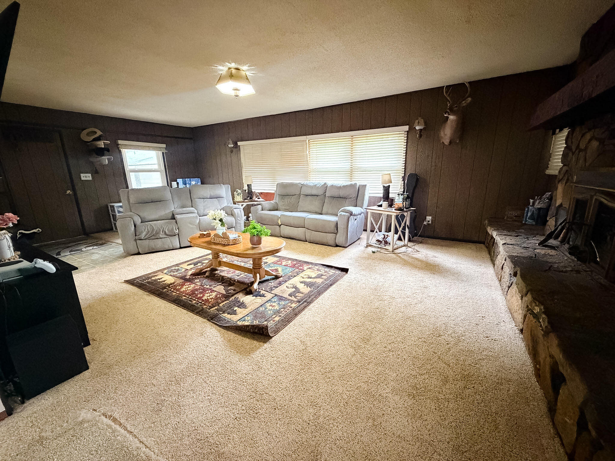 4720 State Highway 39 Property Photo 7