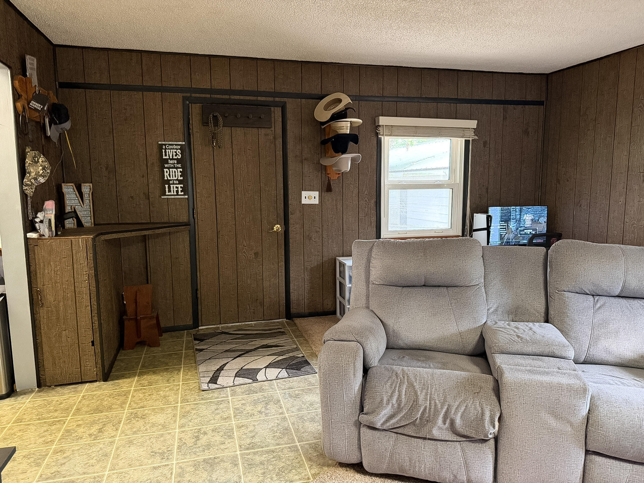 4720 State Highway 39 Property Photo 8