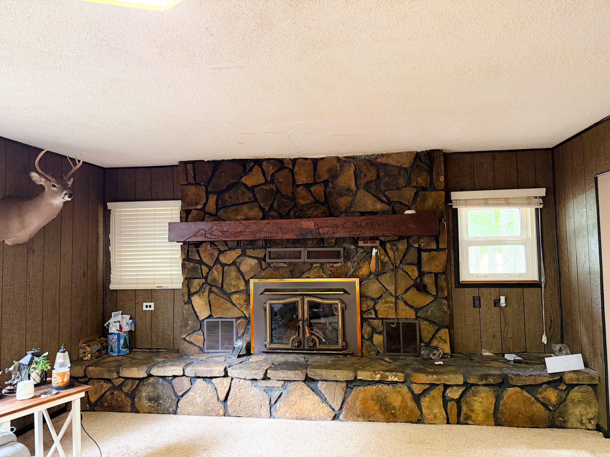4720 State Highway 39 Property Photo 9
