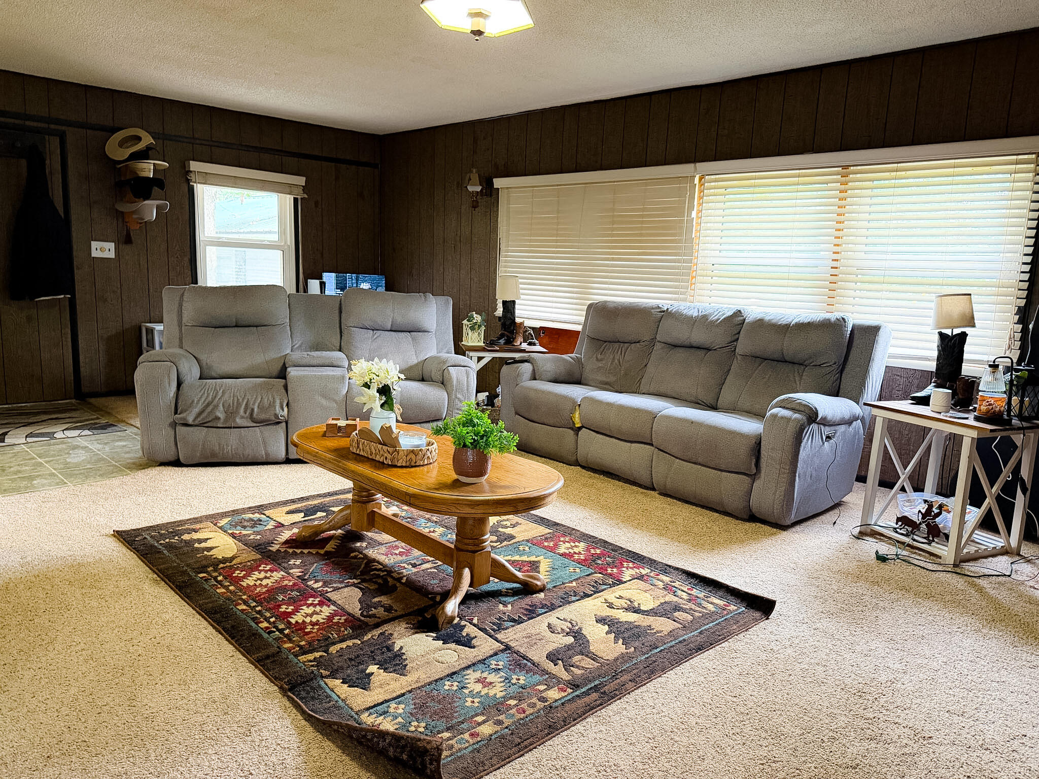 4720 State Highway 39 Property Photo 10