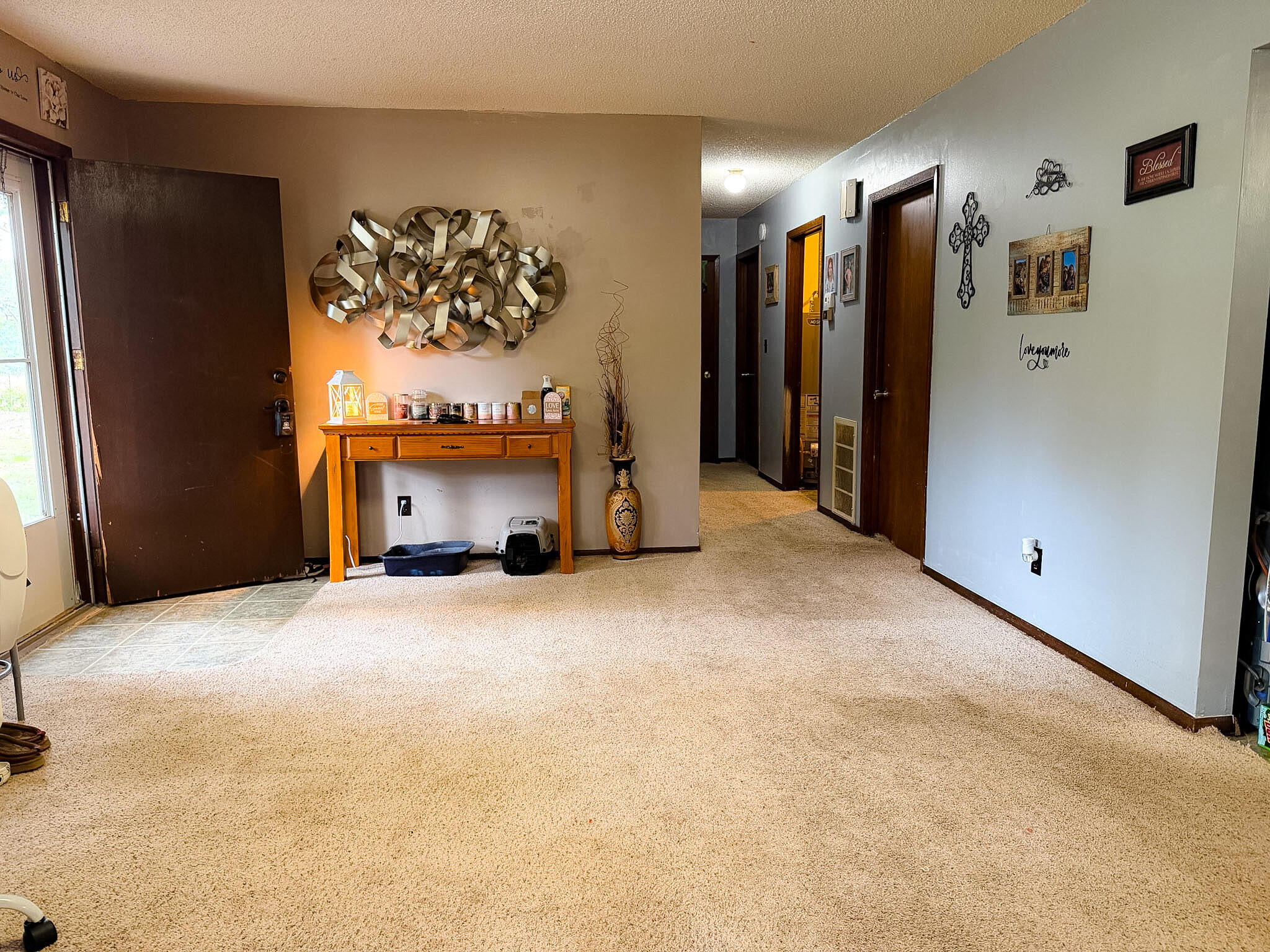 4720 State Highway 39 Property Photo 11